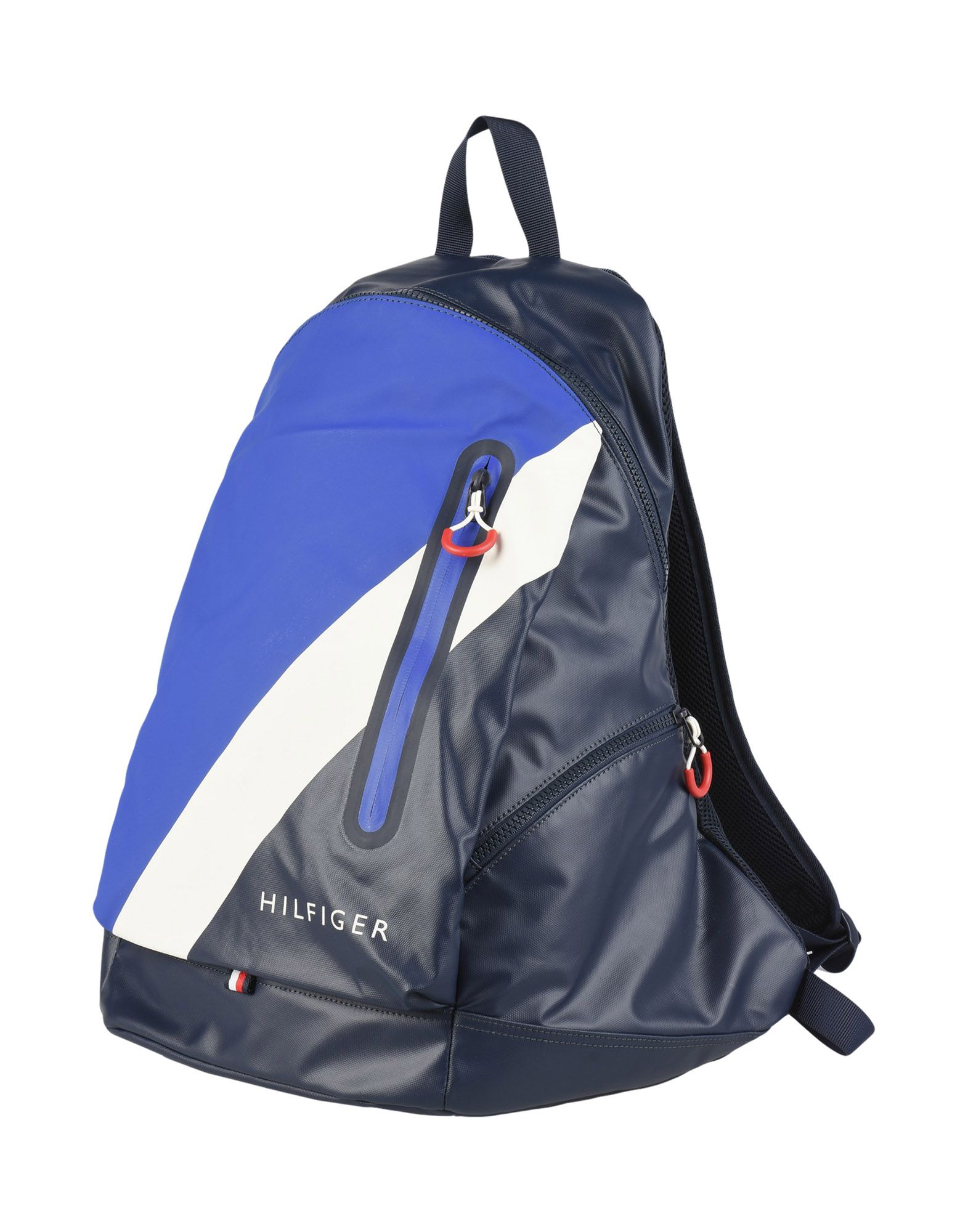 Сумка TOMMY HILFIGER