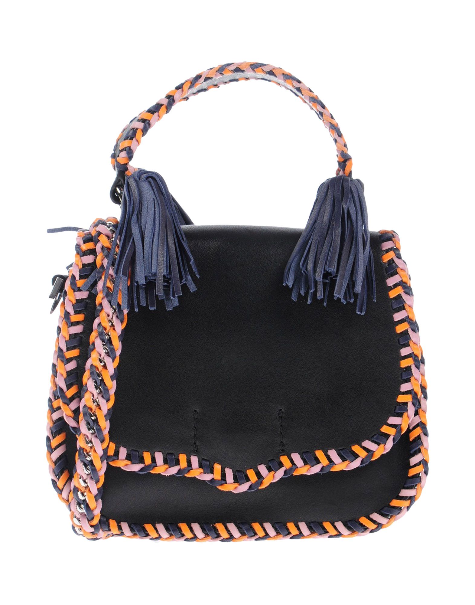 Сумка REBECCA MINKOFF