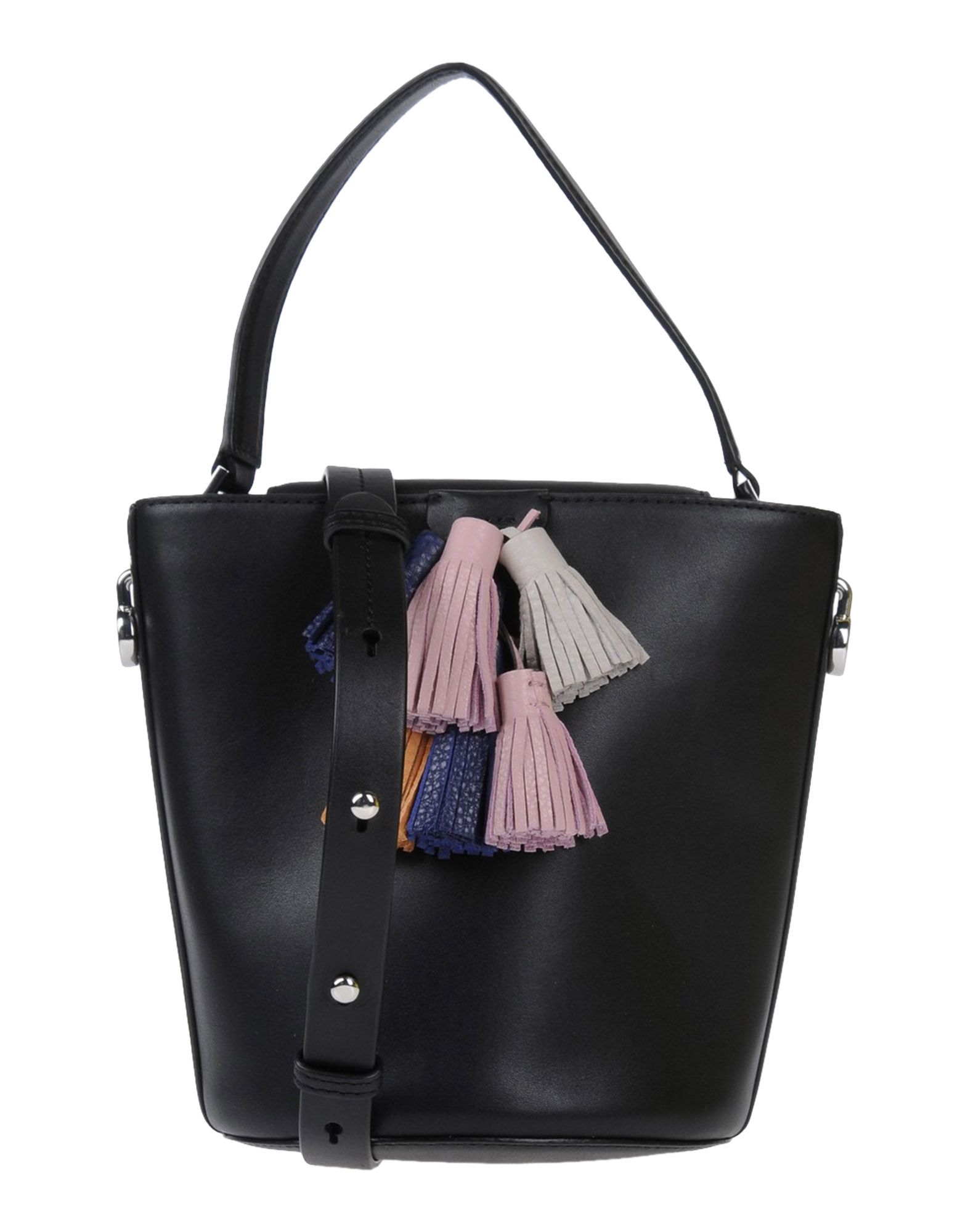 Сумка REBECCA MINKOFF