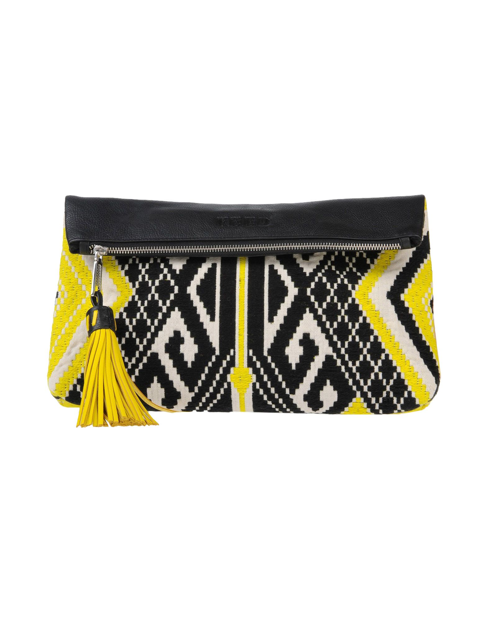 Сумка REBECCA MINKOFF