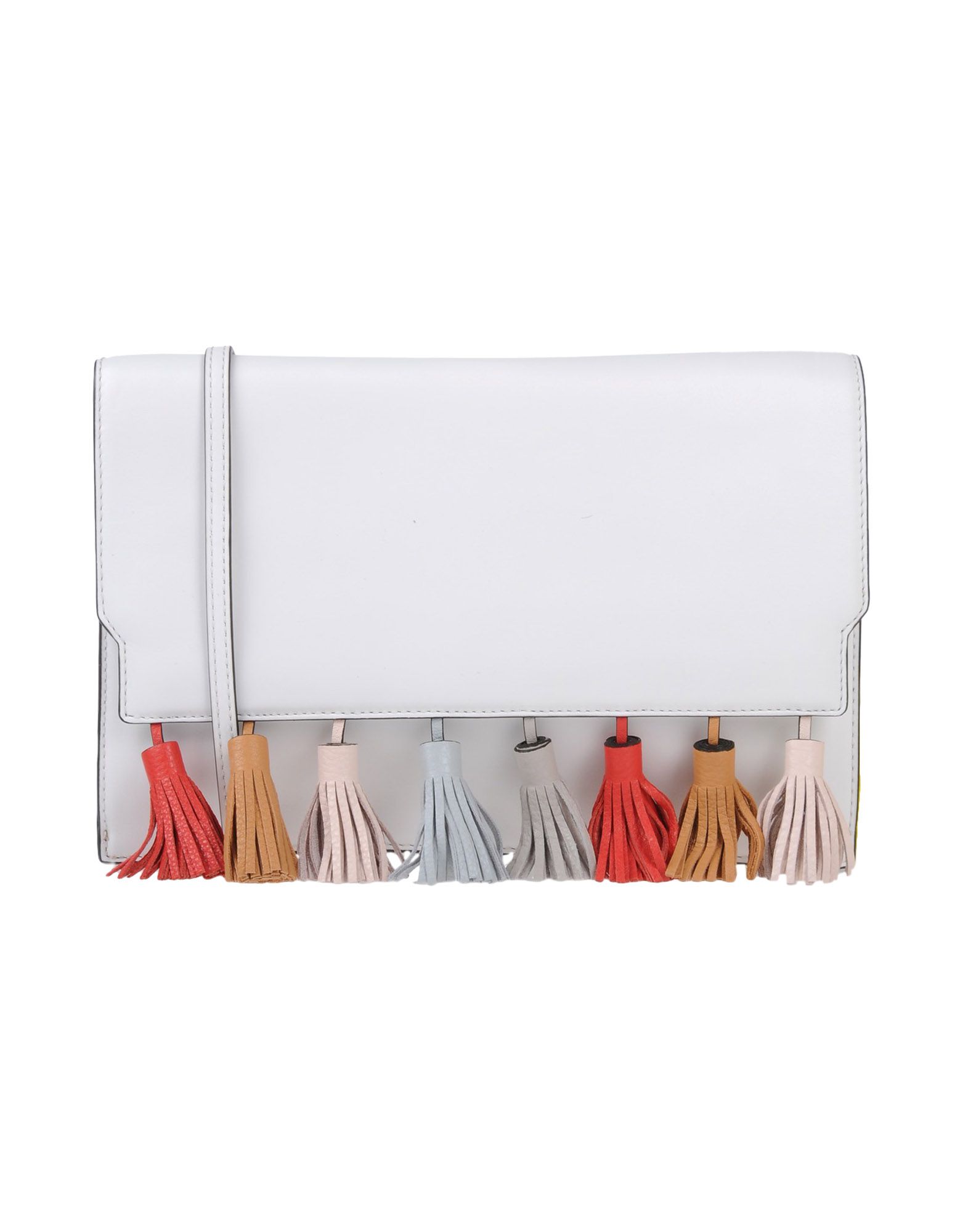 Сумка REBECCA MINKOFF