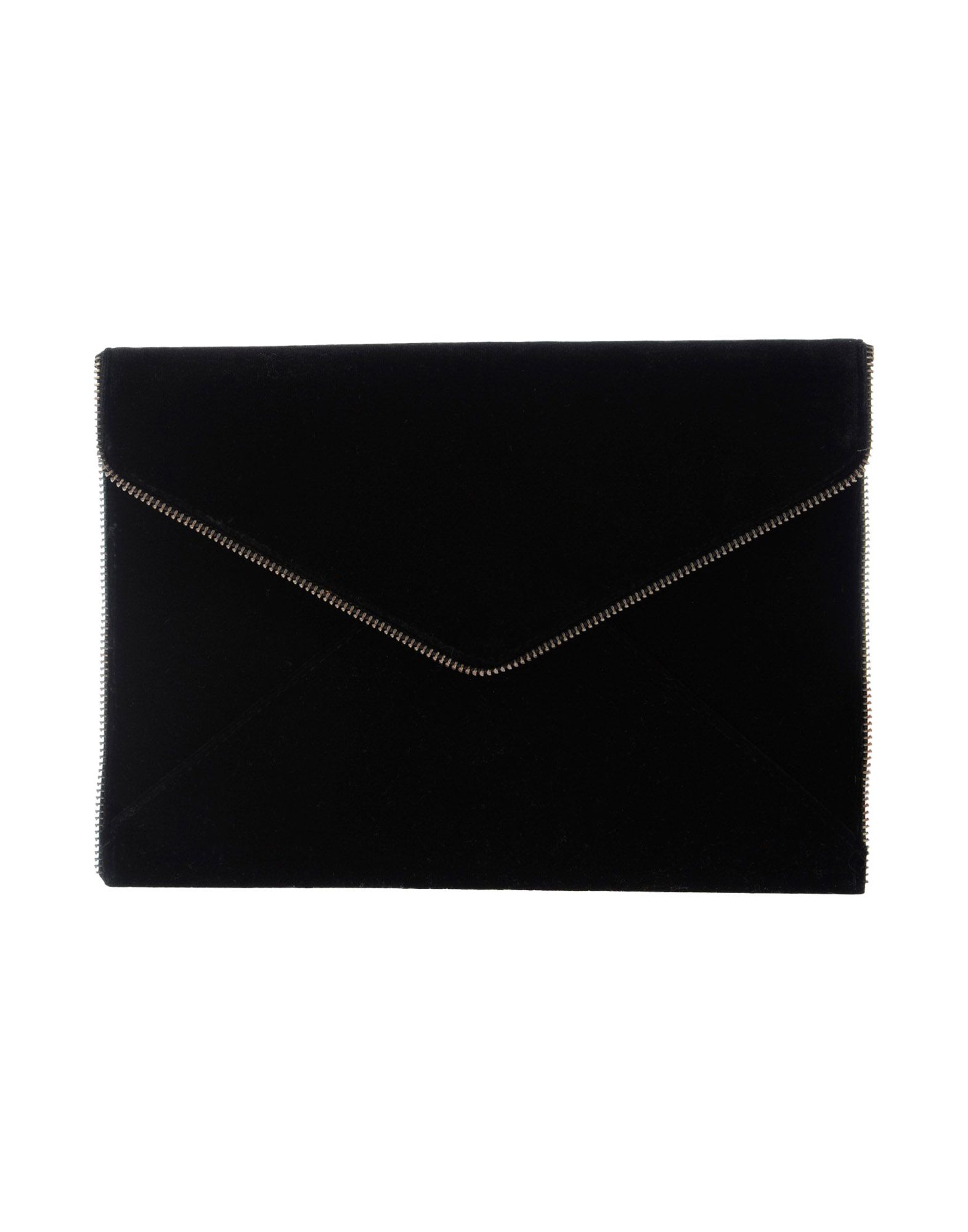 Сумка REBECCA MINKOFF