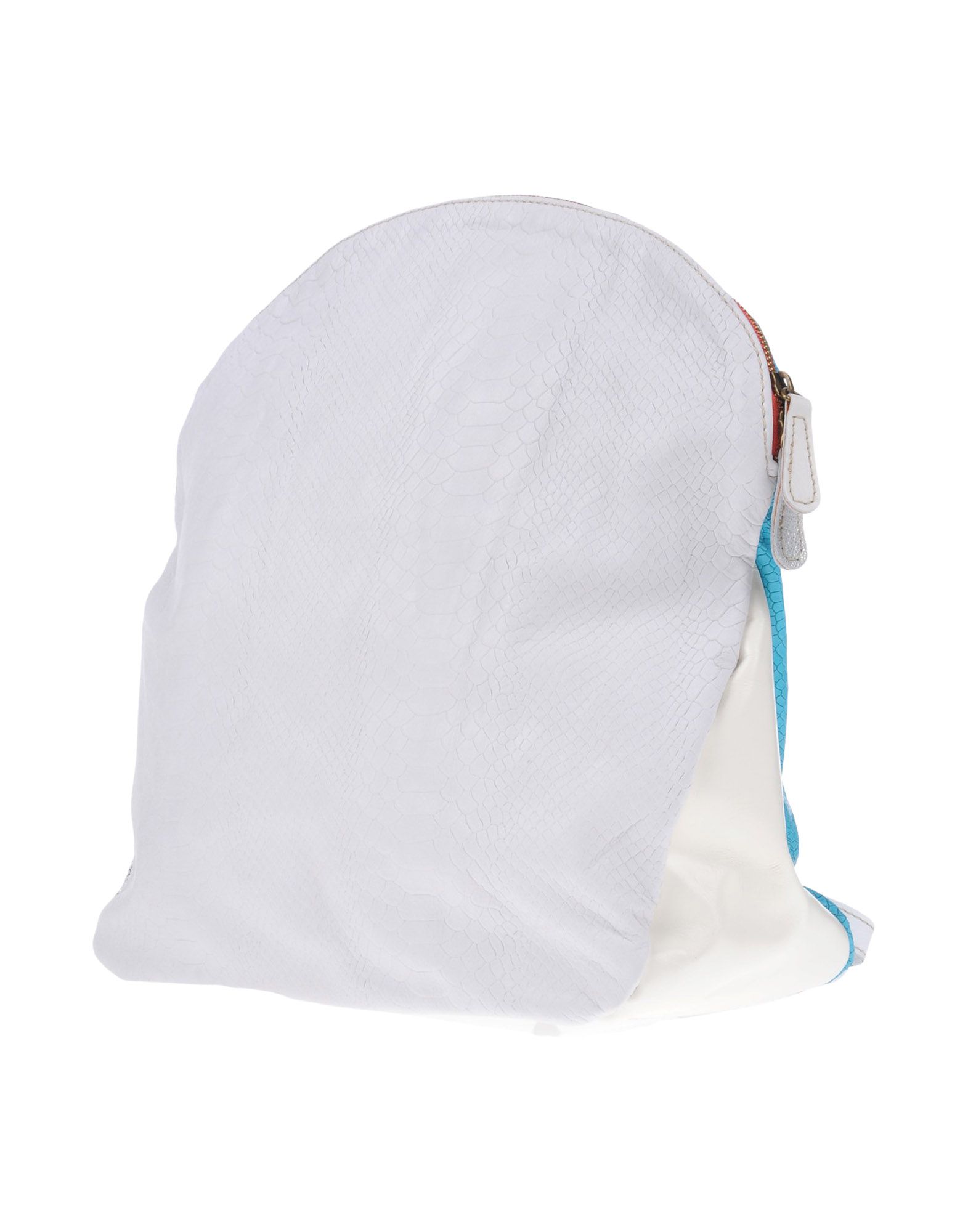 Сумка EBARRITO