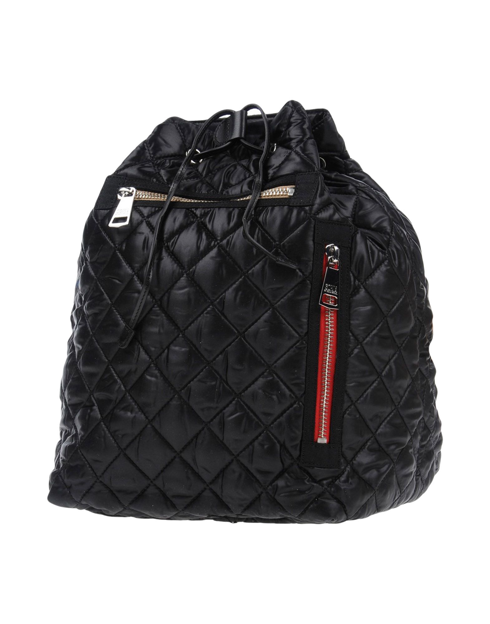 Сумка SONIA by SONIA RYKIEL