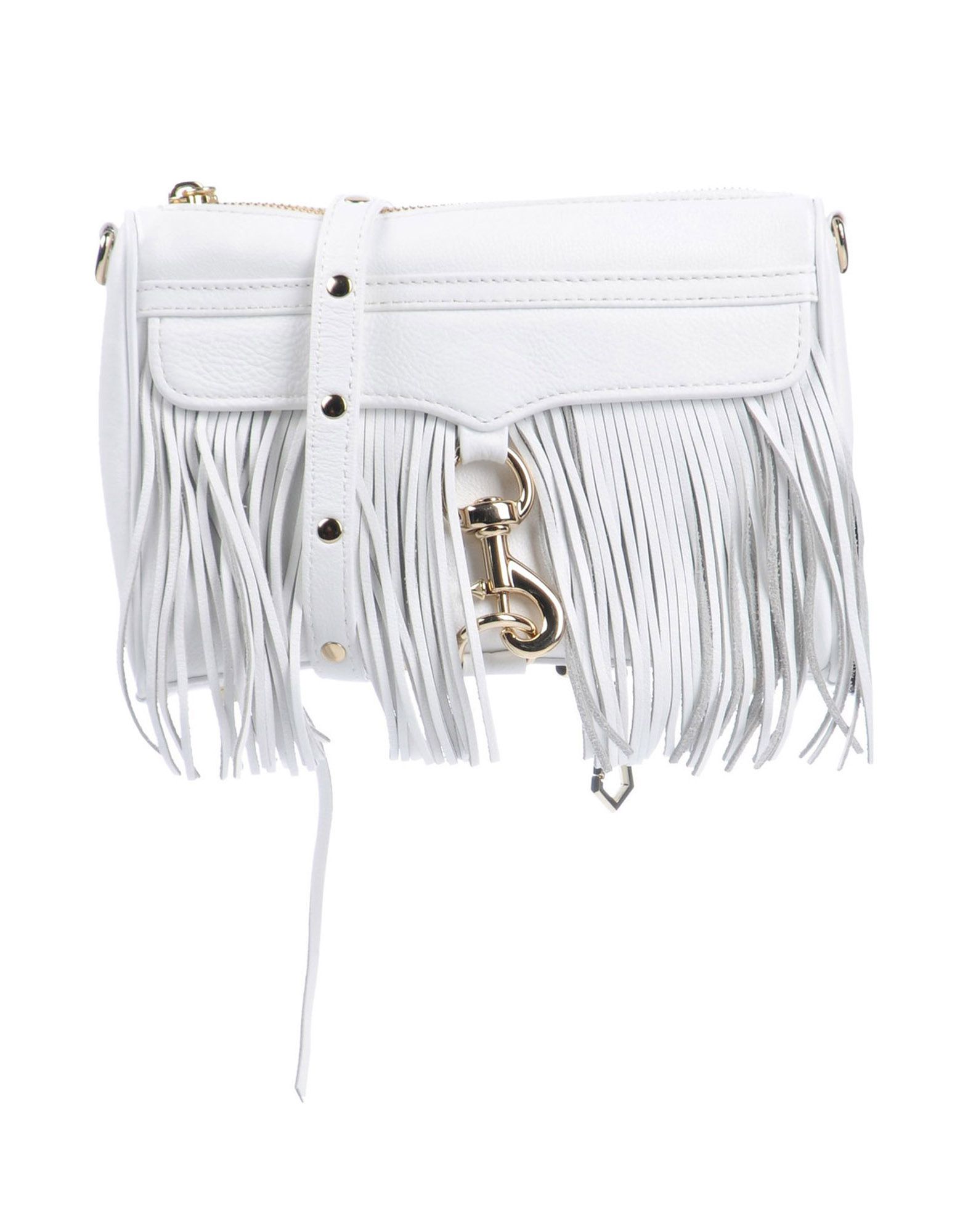 Сумка REBECCA MINKOFF