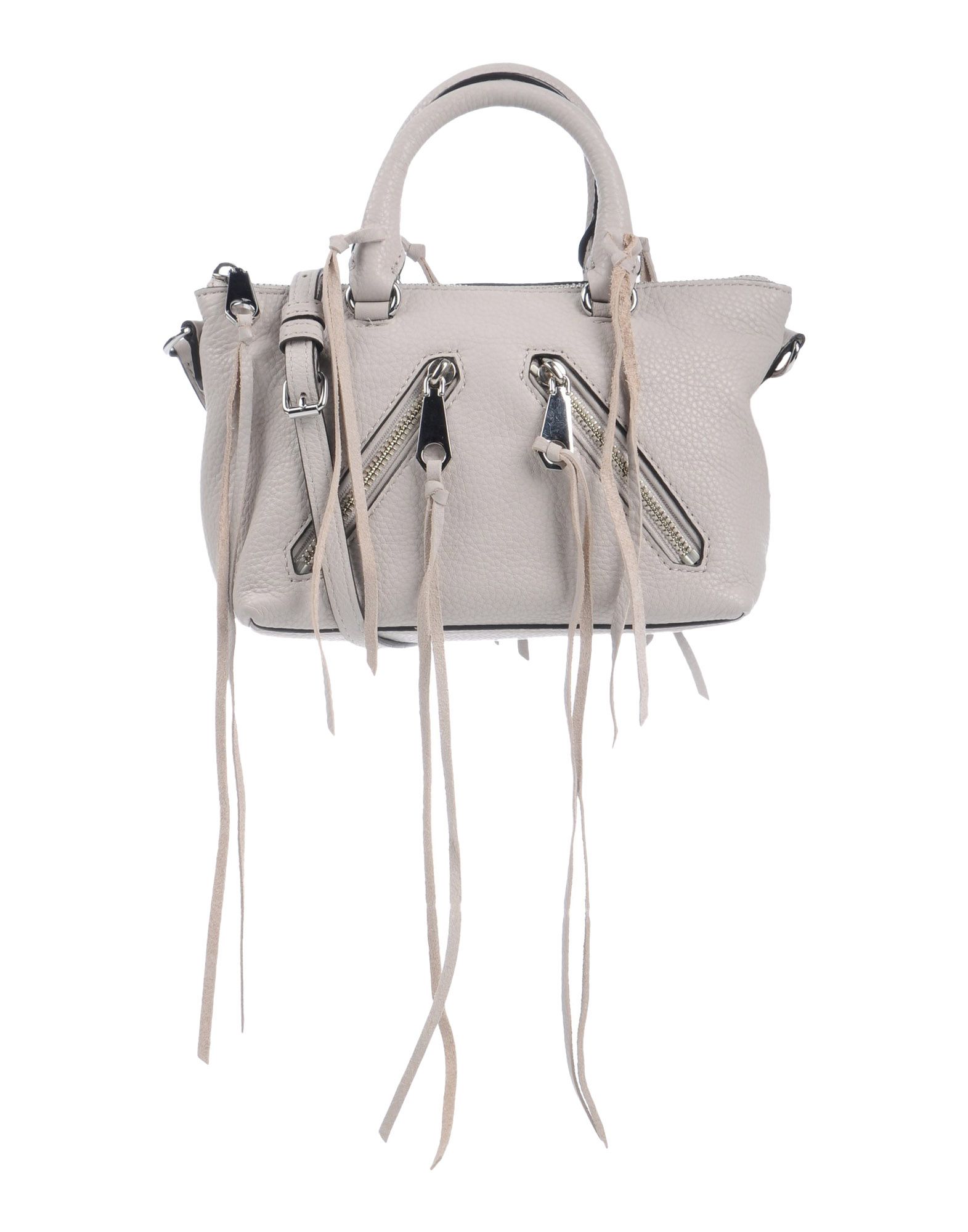 Сумка REBECCA MINKOFF