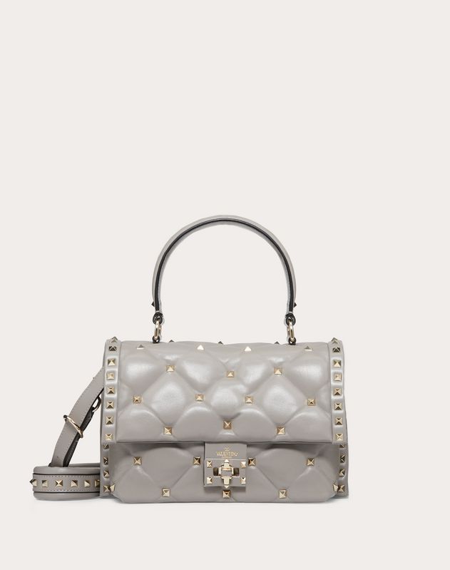 valentino candystud bag sale