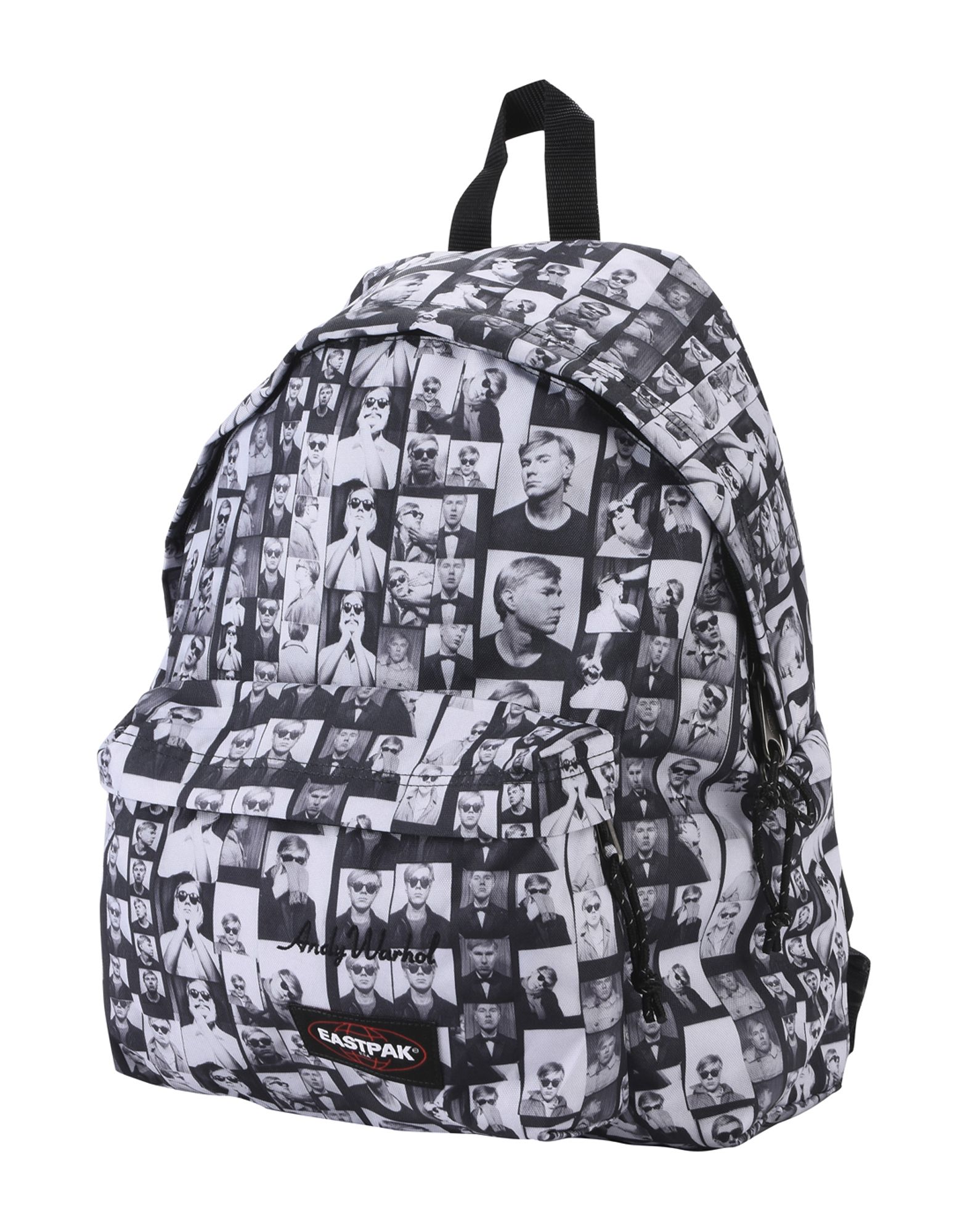 Сумка EASTPAK