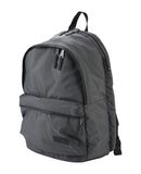 EASTPAK Unisex Rucks�cke & Bauchtaschen Farbe Grau Gr��e 1