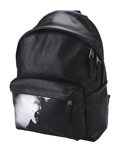 фото Рюкзаки и сумки на пояс eastpak