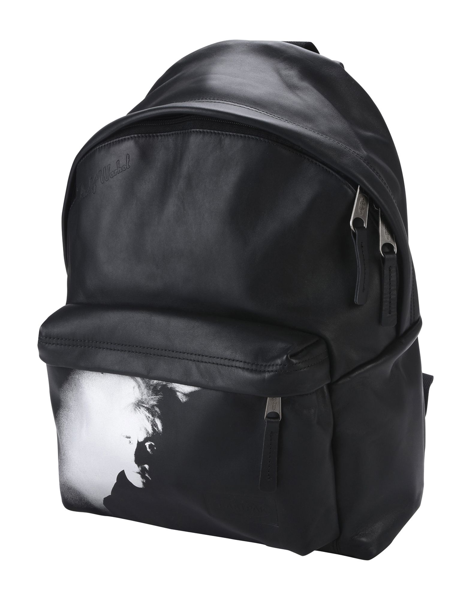 Сумка EASTPAK