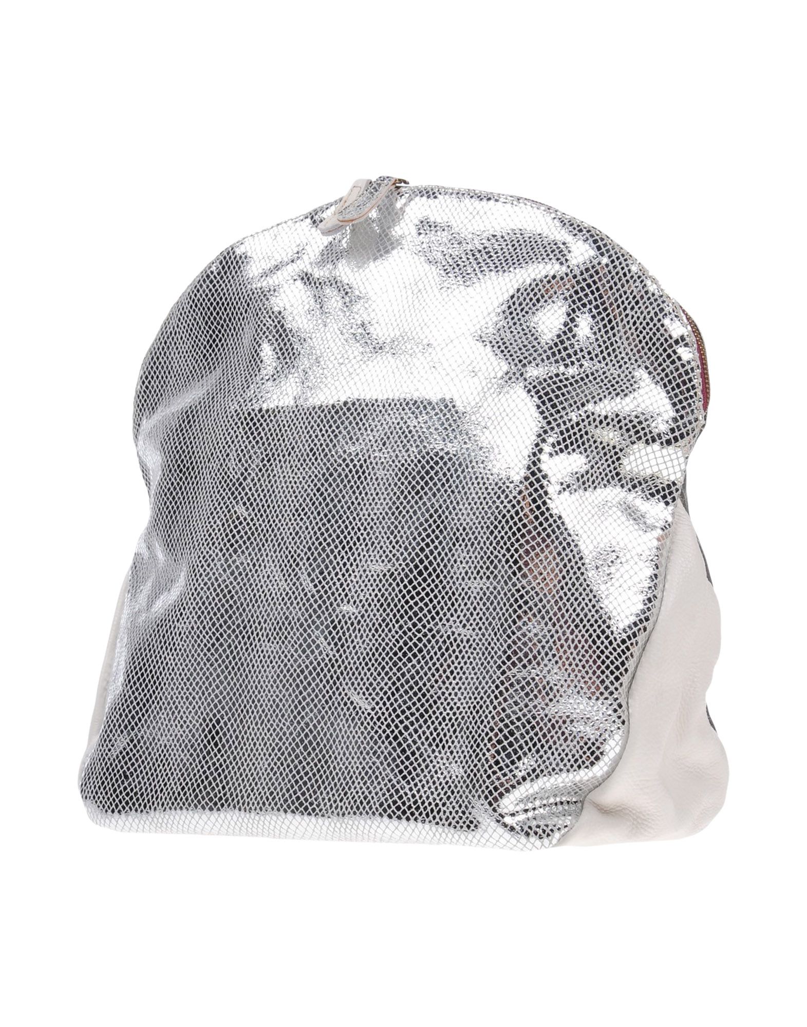 Сумка EBARRITO