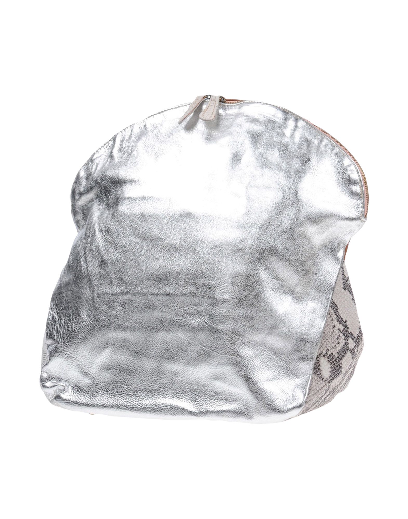 Сумка EBARRITO