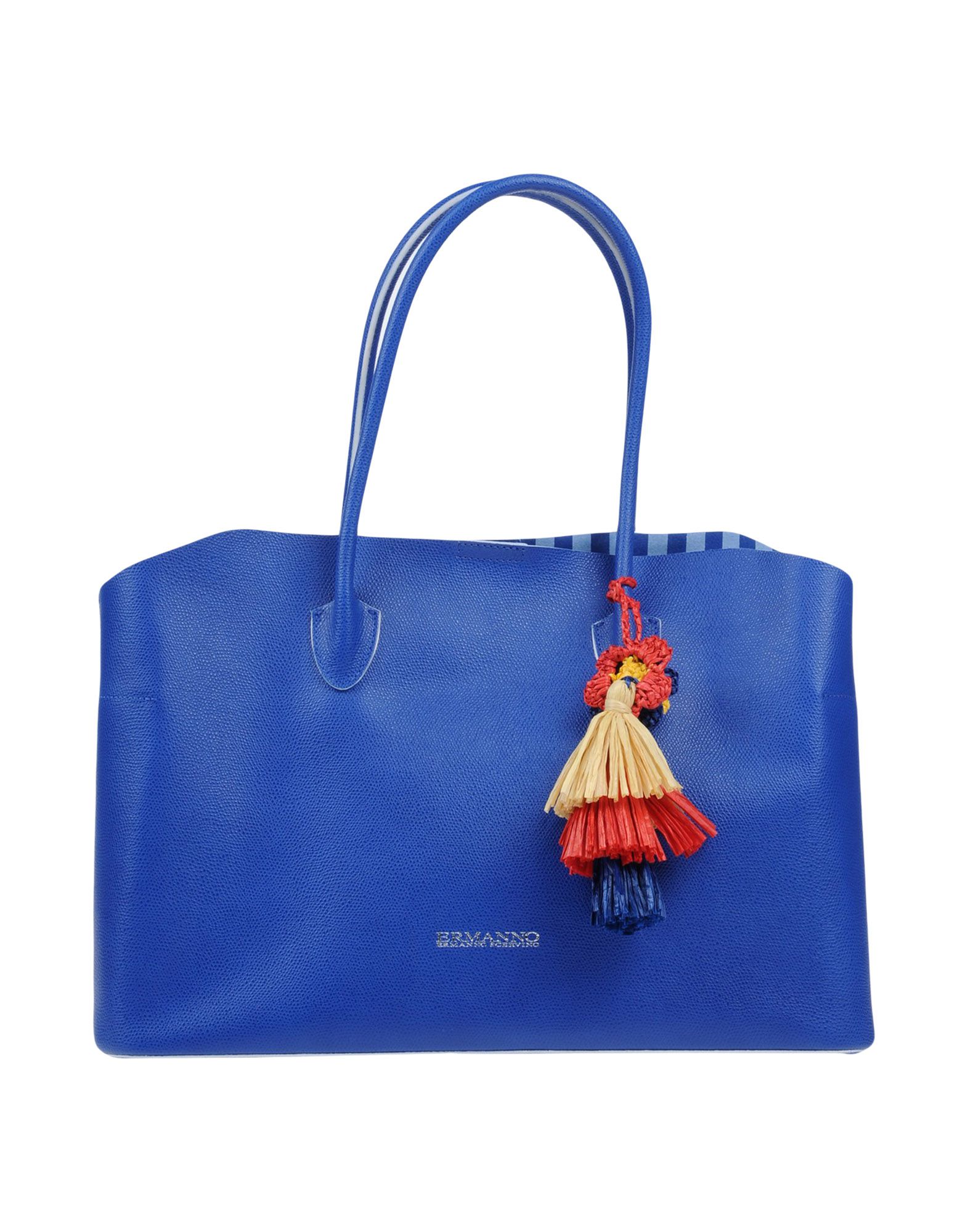 Сумка ERMANNO DI ERMANNO SCERVINO