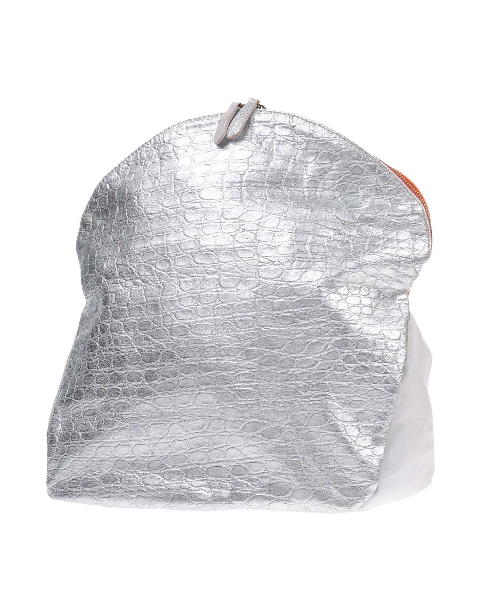 Сумка EBARRITO