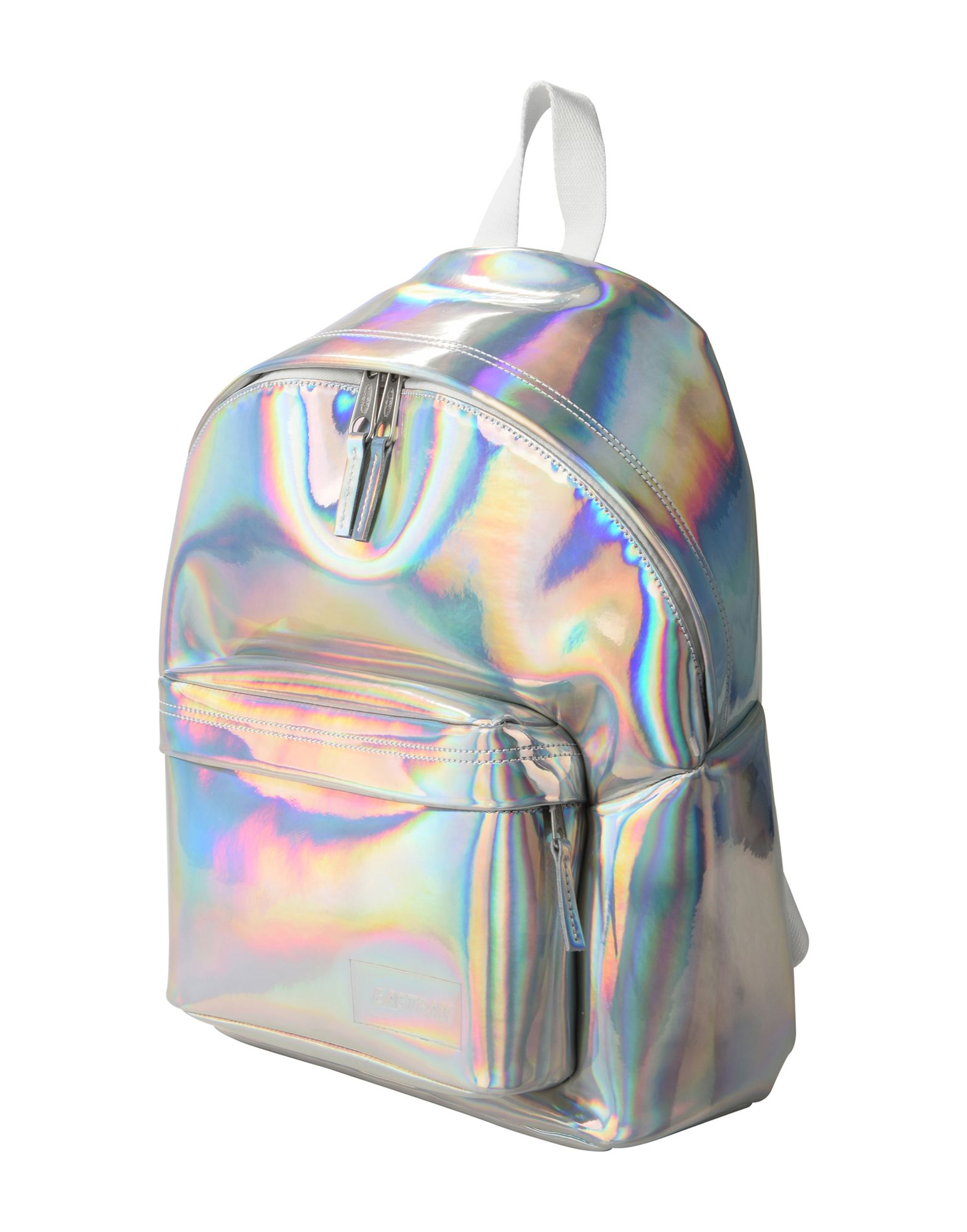 Сумка EASTPAK
