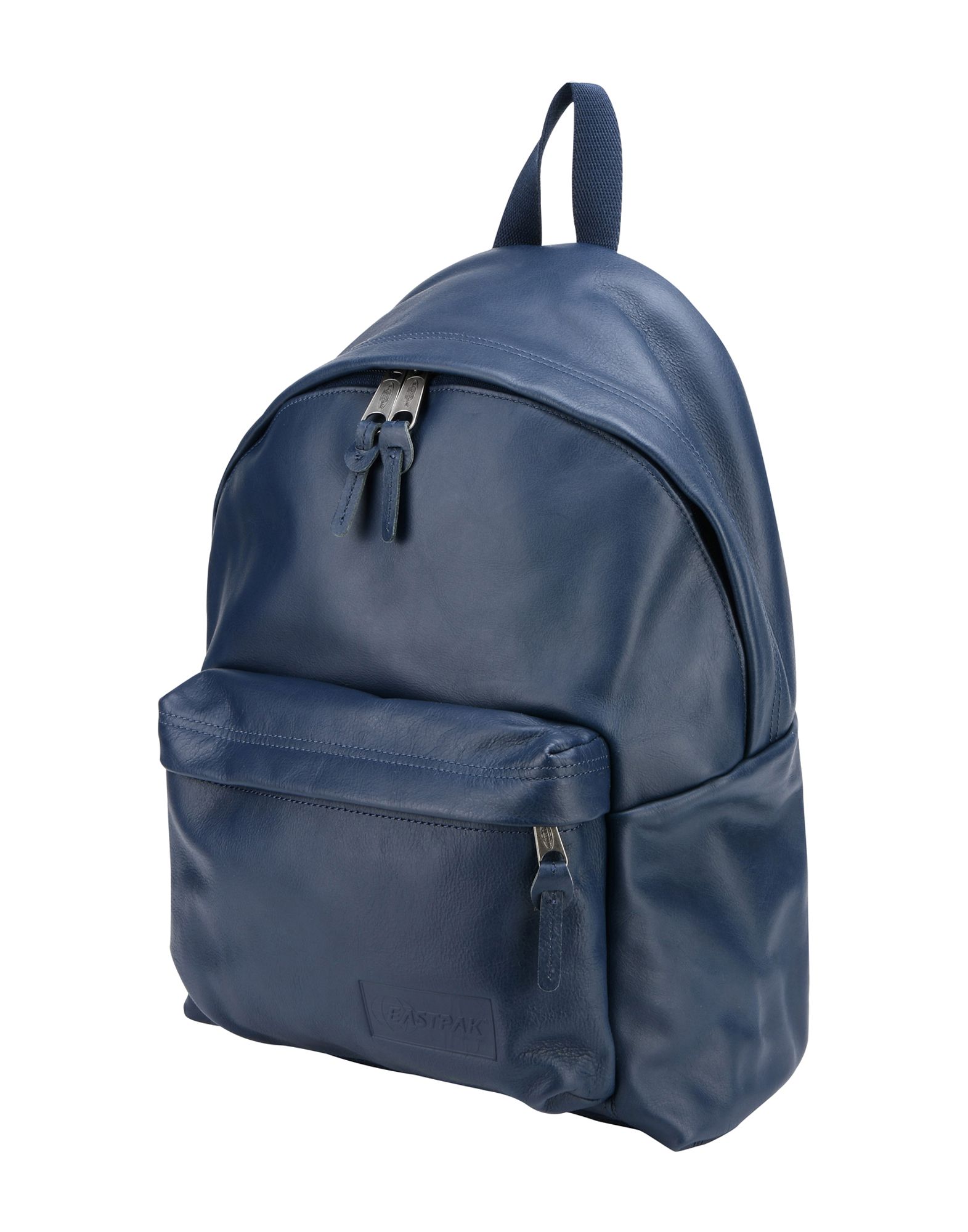 Сумка EASTPAK