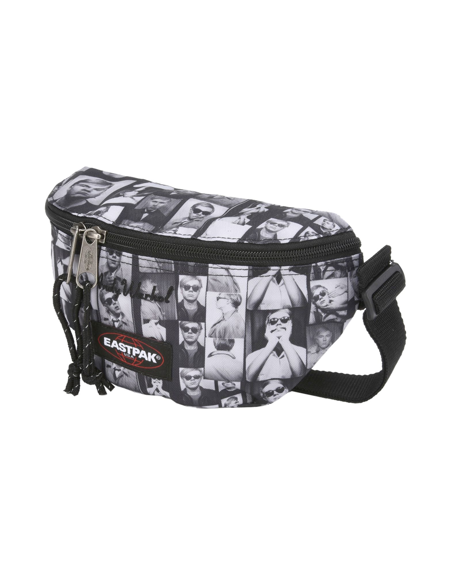 Сумка EASTPAK