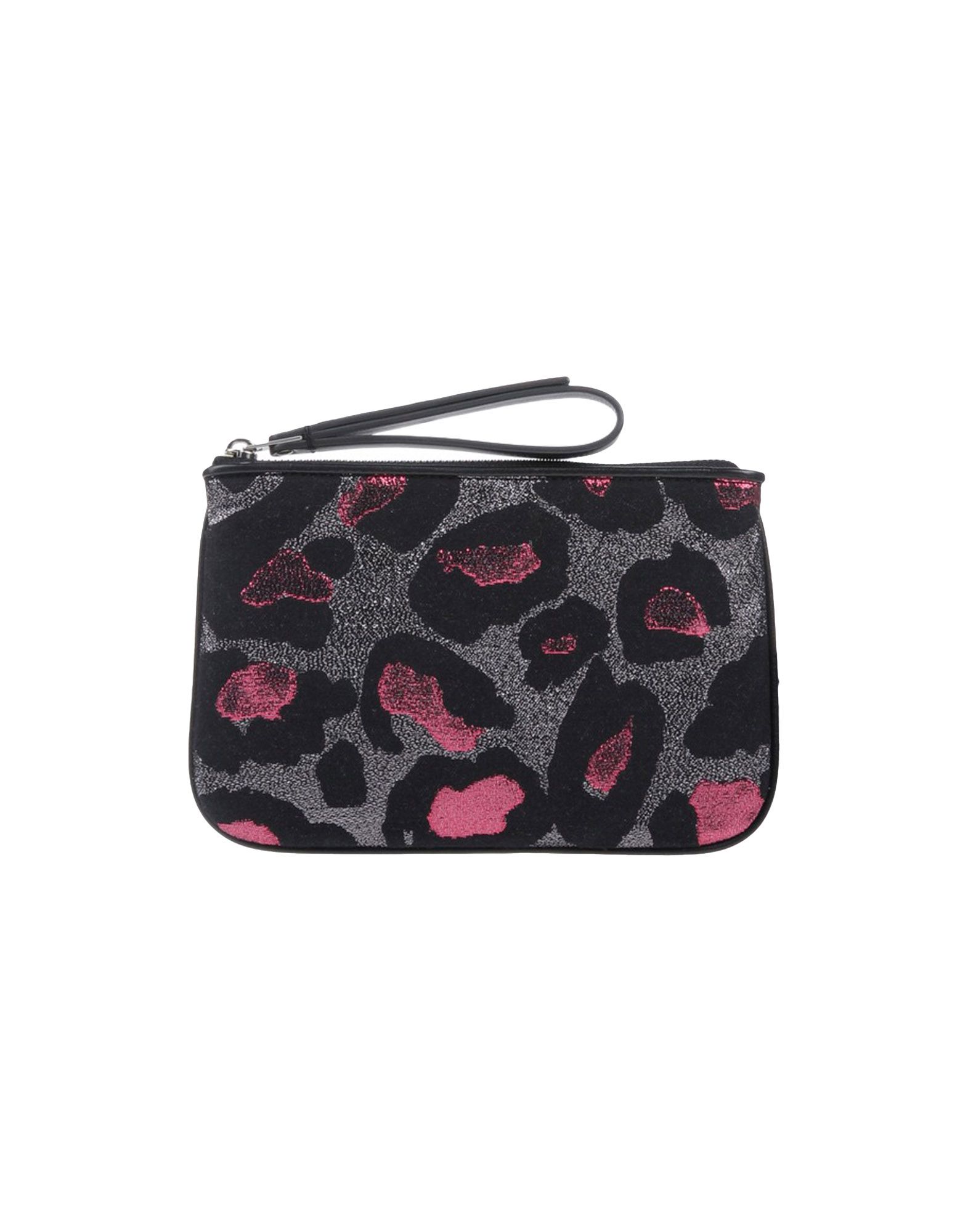 Сумка MARC BY MARC JACOBS