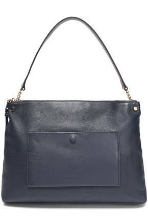 Sandro Bags | Sale up to 70% off | US | THE OUTNET