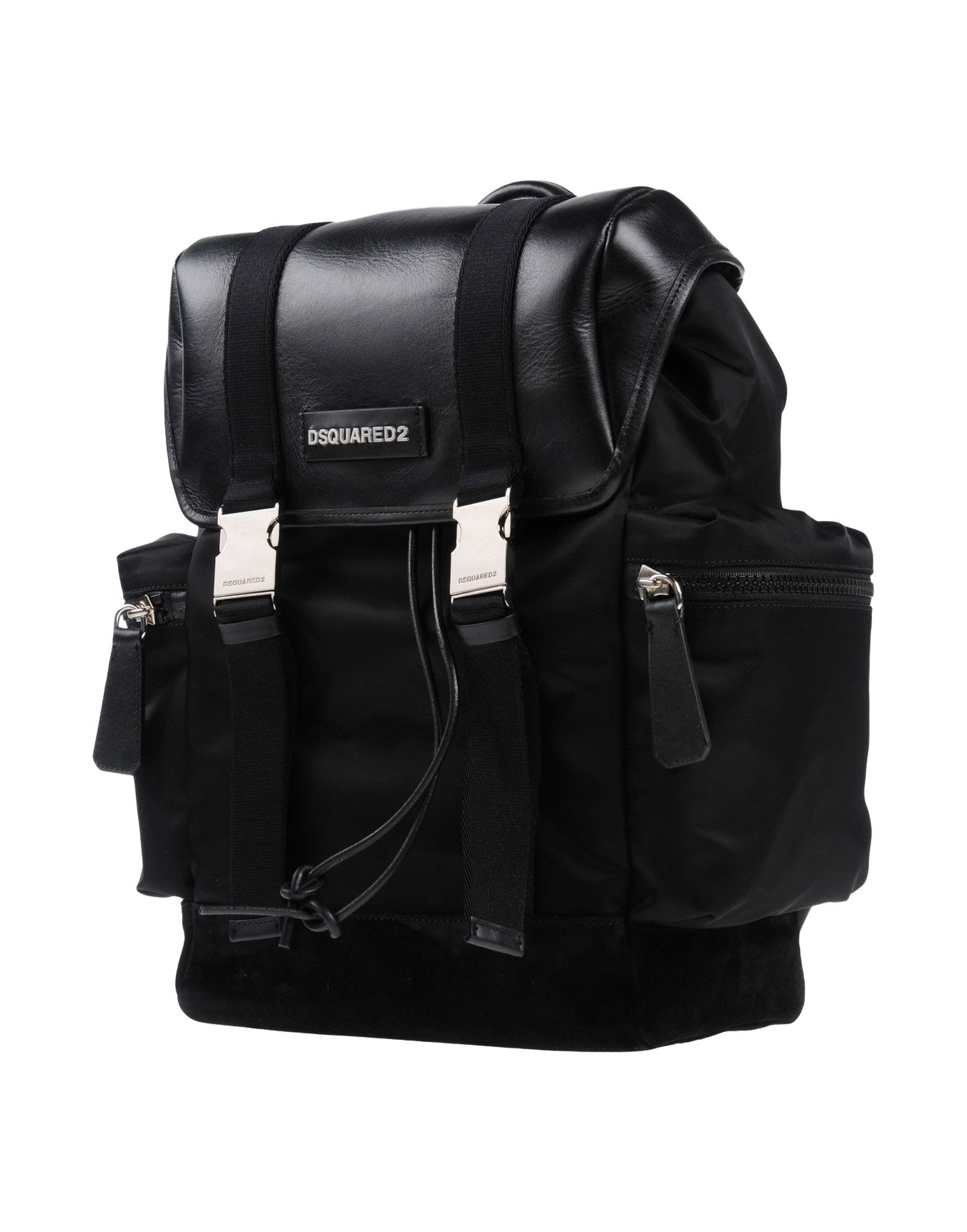 Сумка DSQUARED2