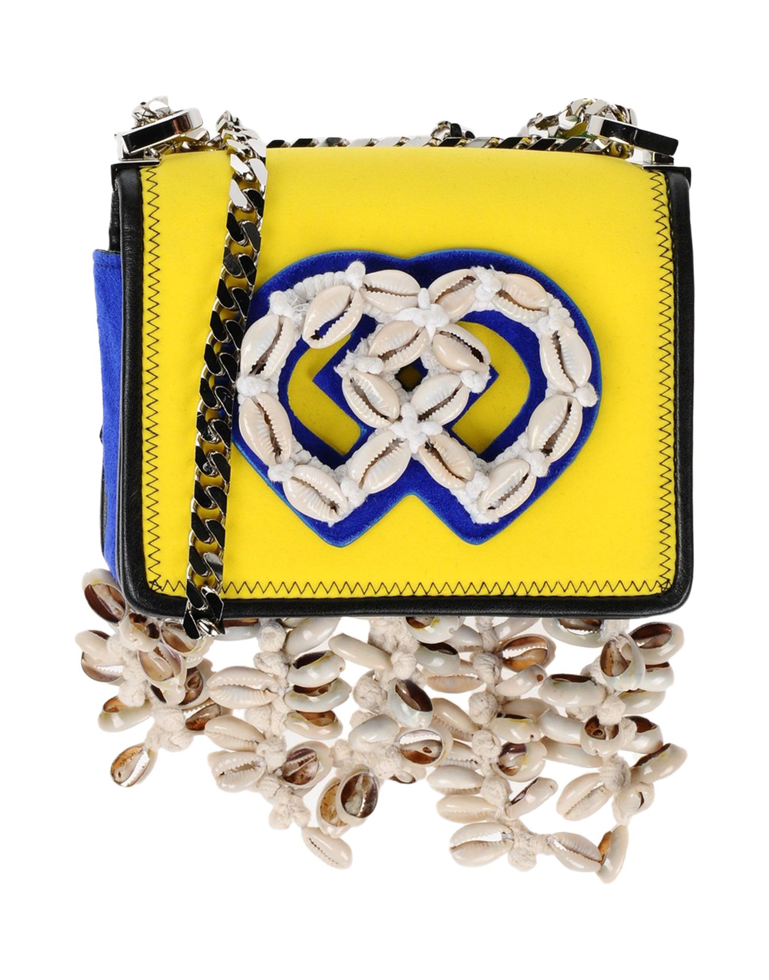 Сумка DSQUARED2