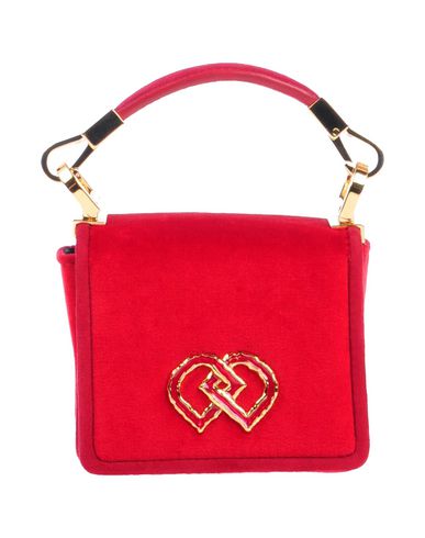 Сумка на руку Dsquared2