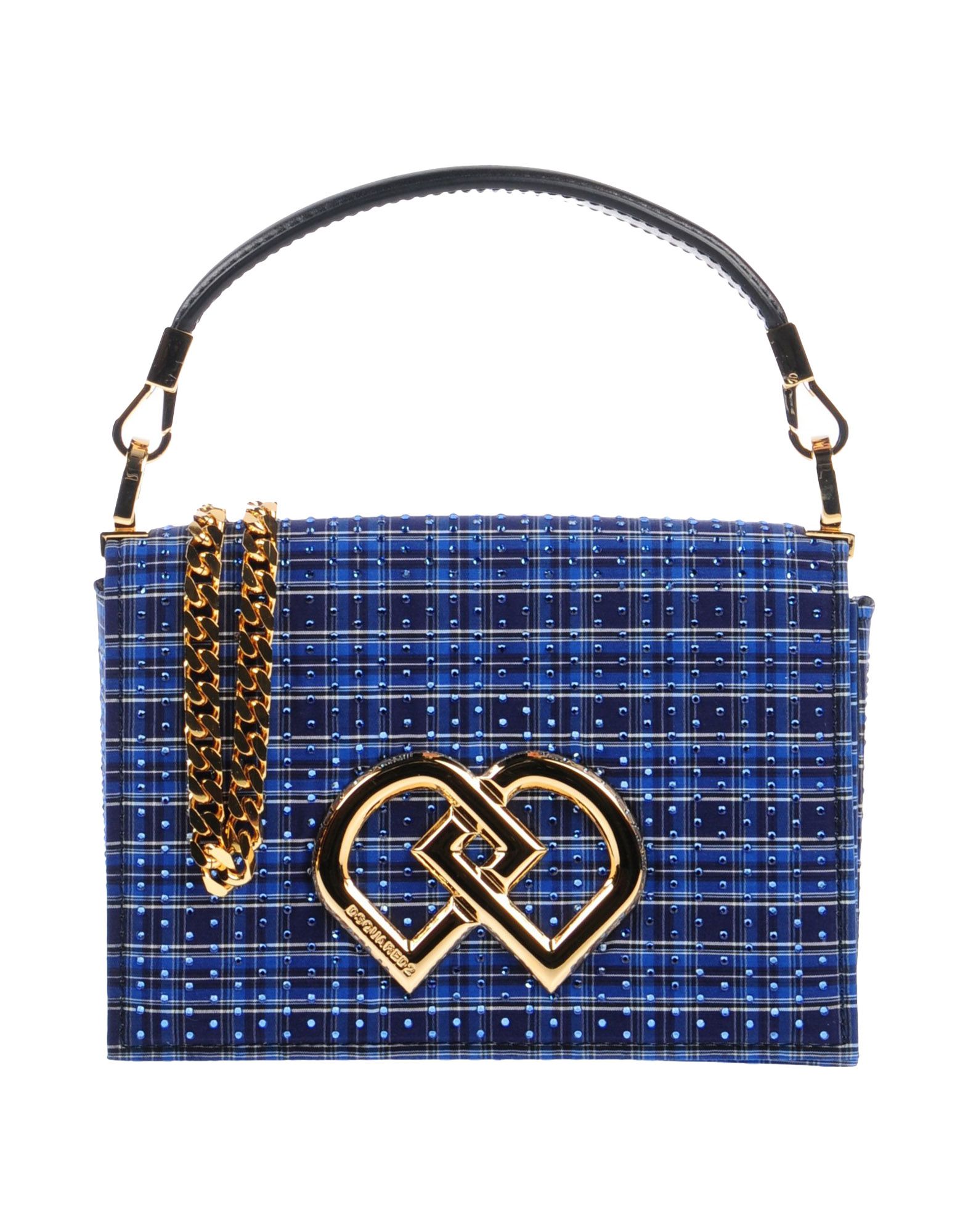 Сумка DSQUARED2