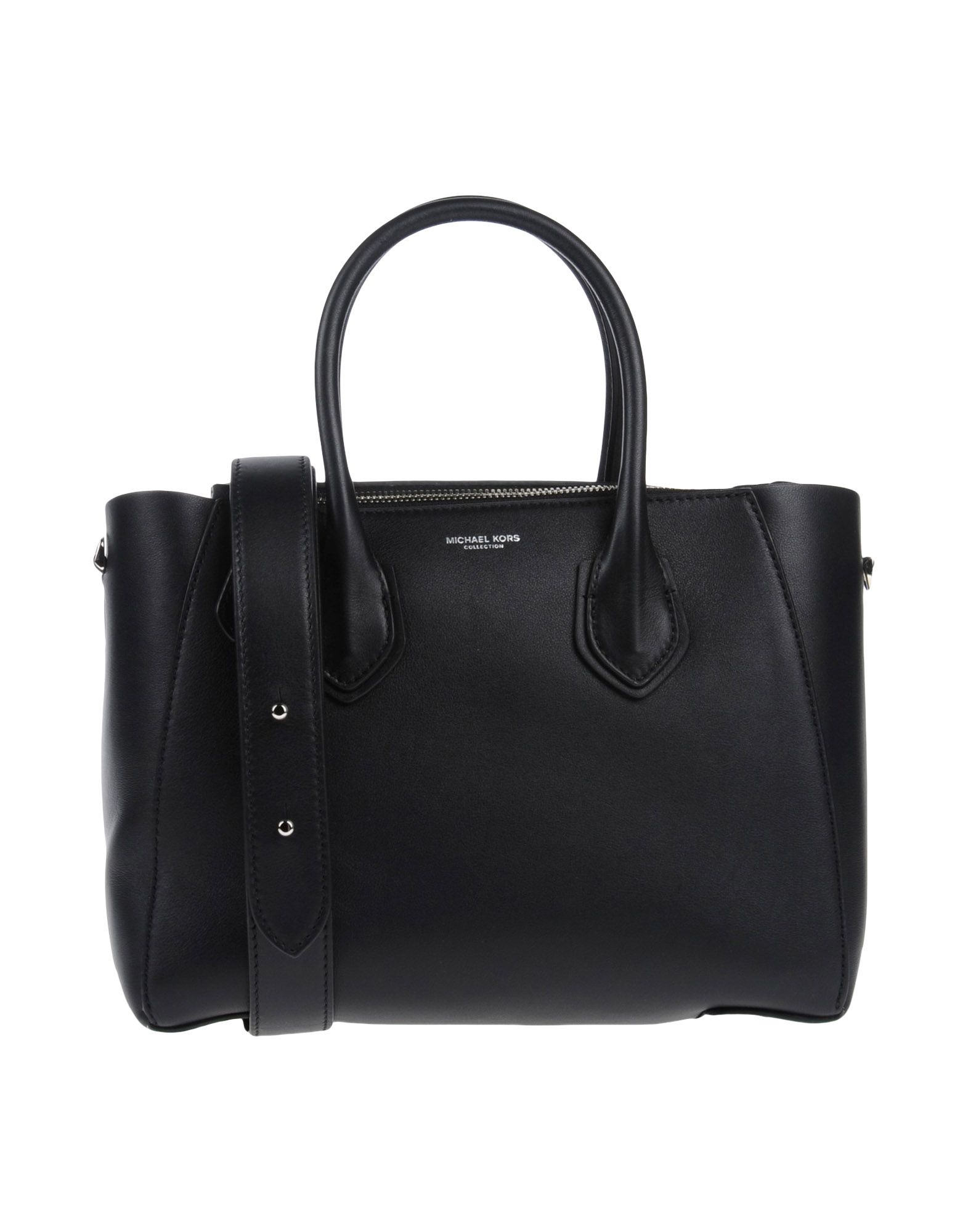 Сумка MICHAEL KORS COLLECTION