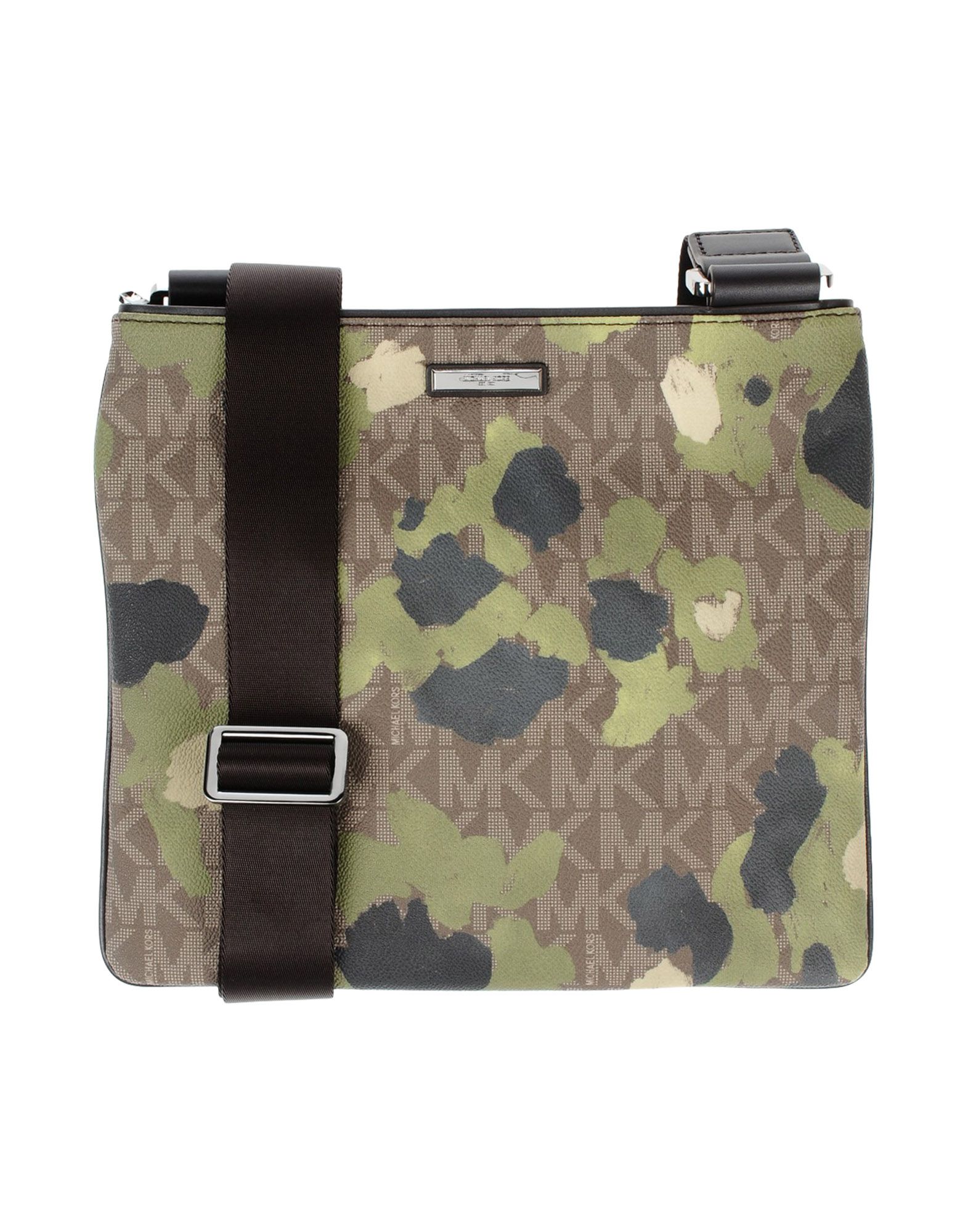 Сумка MICHAEL KORS