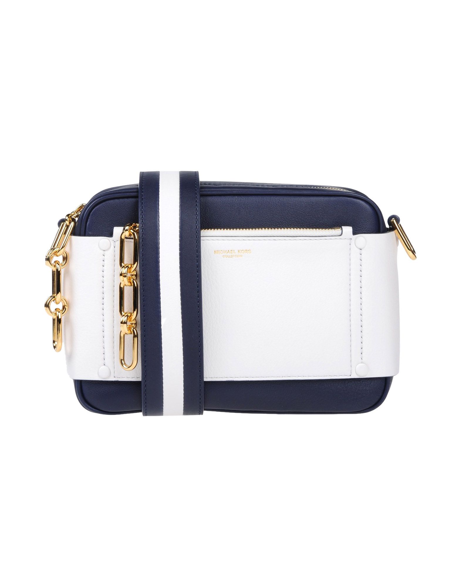 Сумка MICHAEL KORS COLLECTION