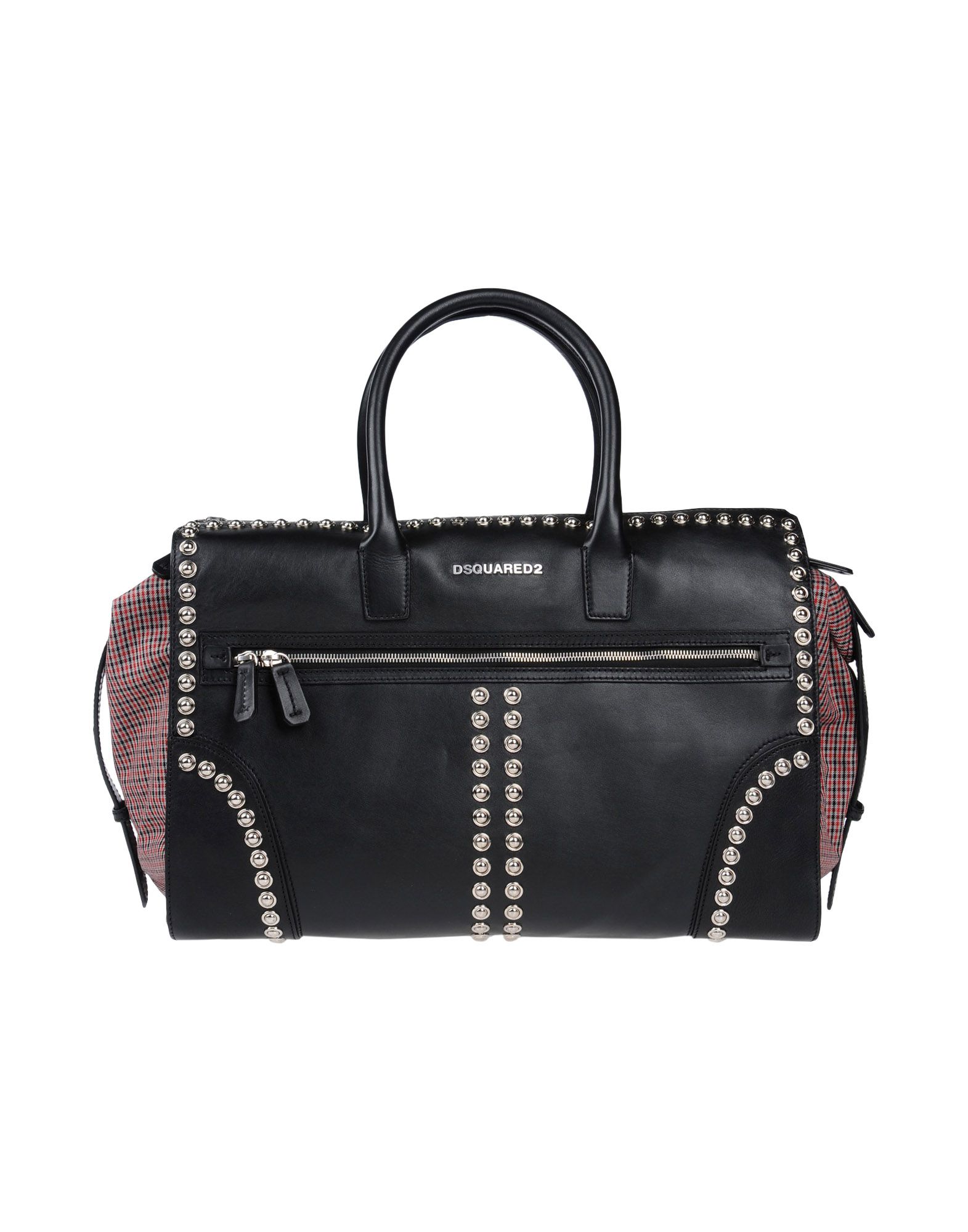 Сумка DSQUARED2