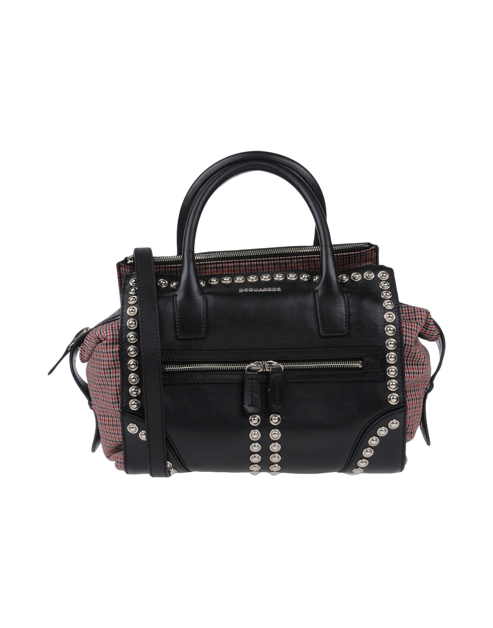 Сумка DSQUARED2