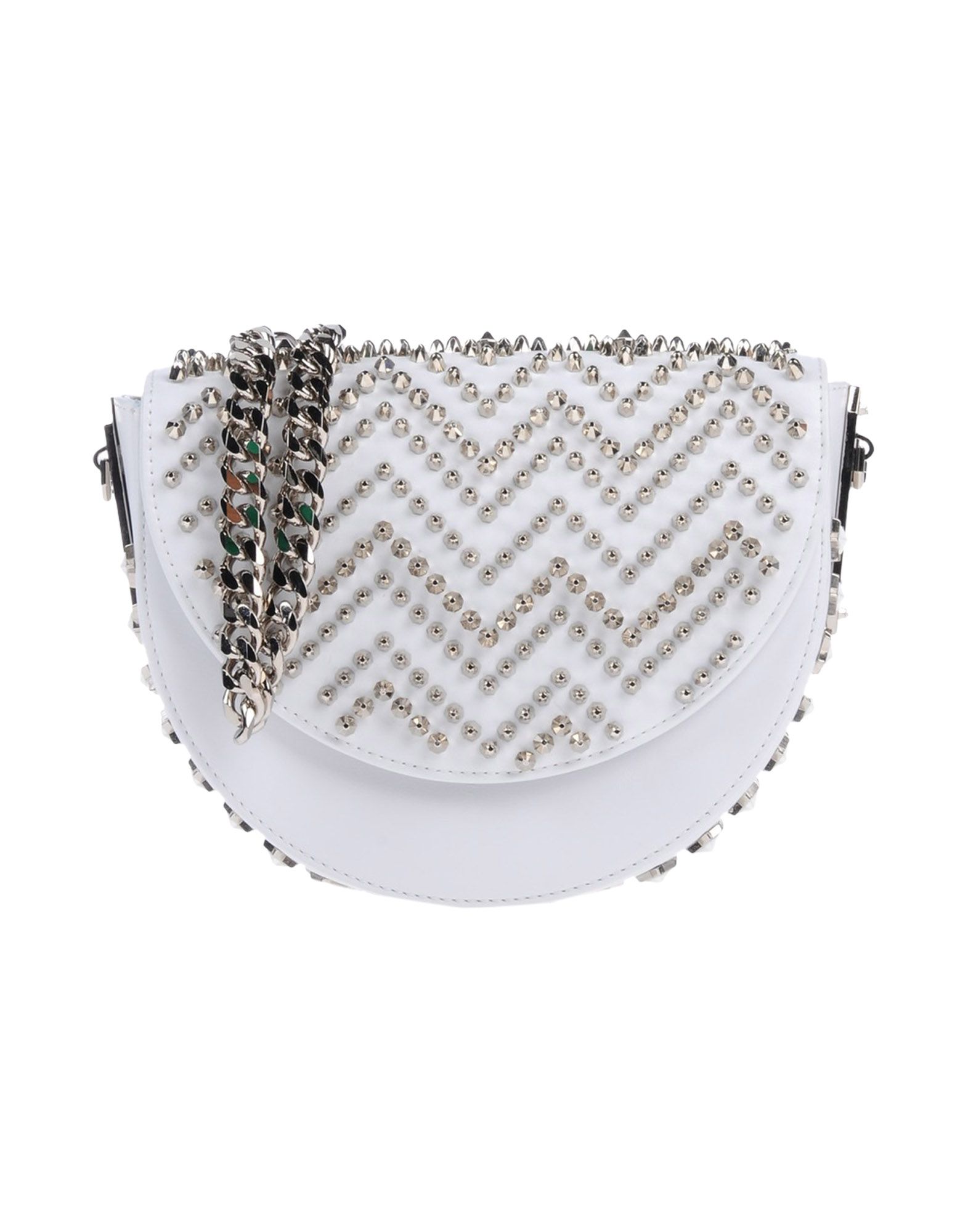 Сумка PHILIPP PLEIN