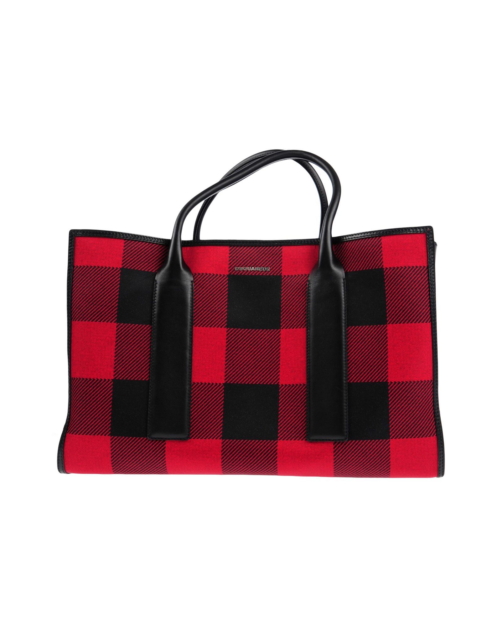 Сумка DSQUARED2