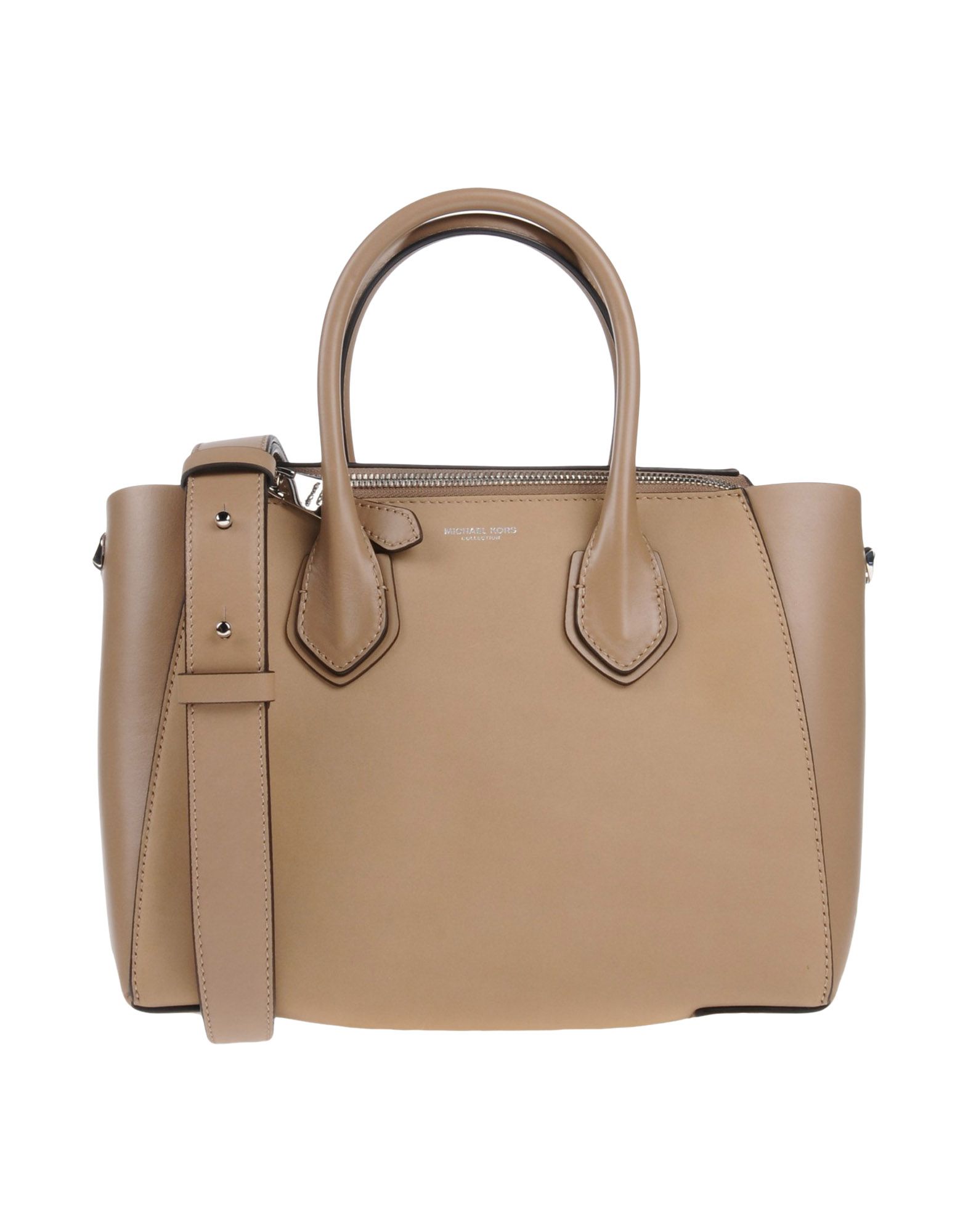 Сумка MICHAEL KORS COLLECTION