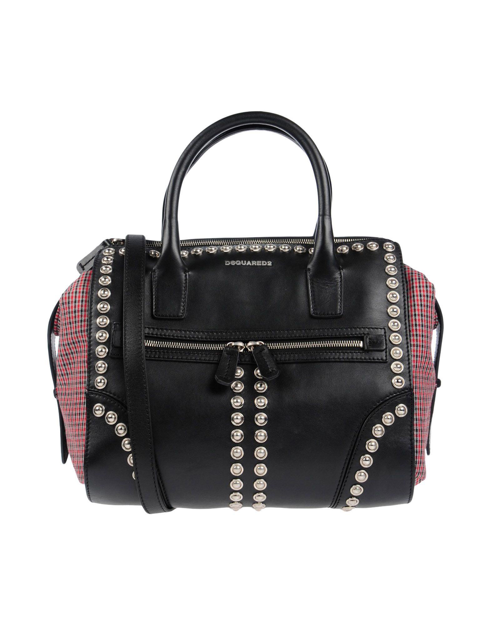 Сумка DSQUARED2