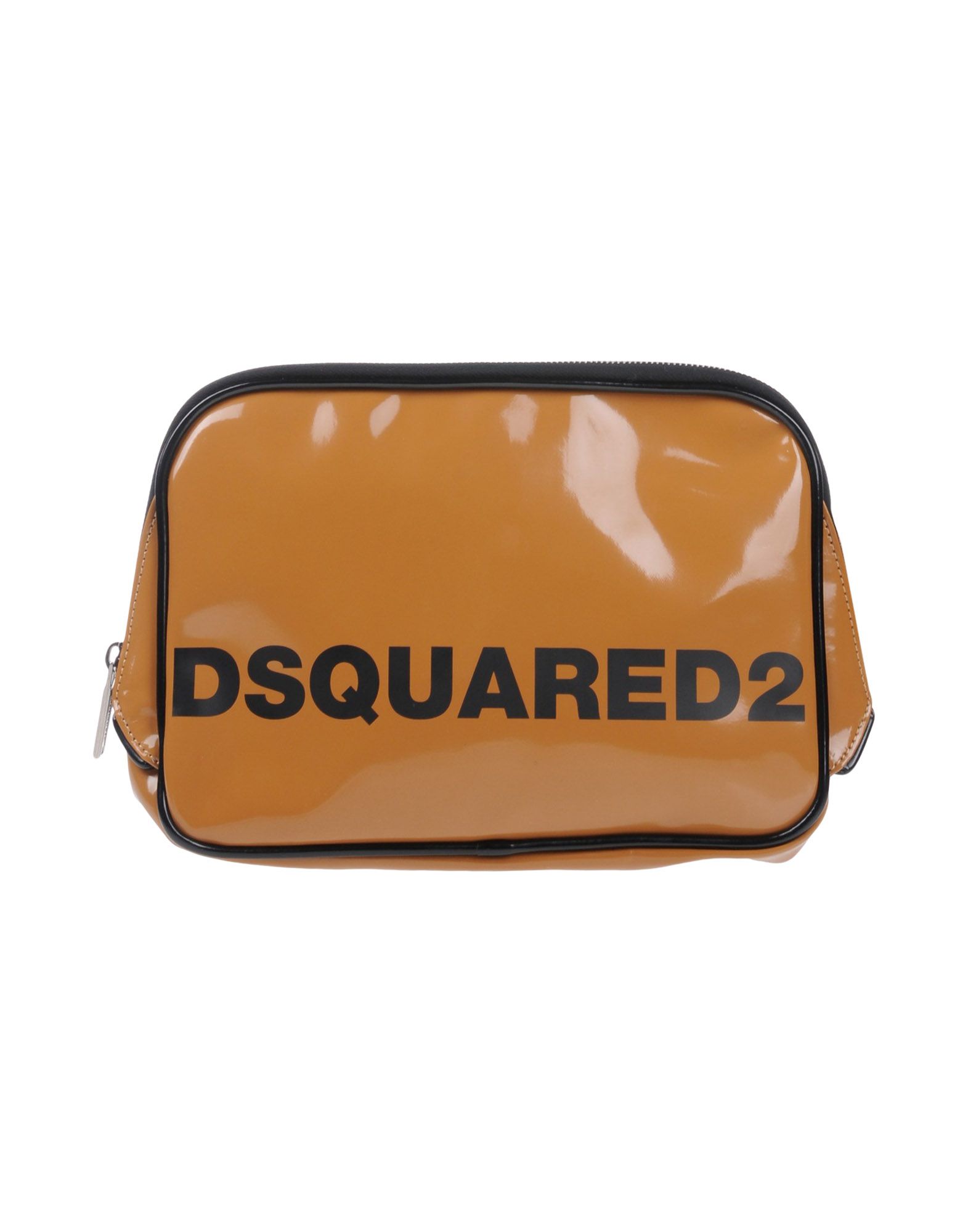 Сумка DSQUARED2