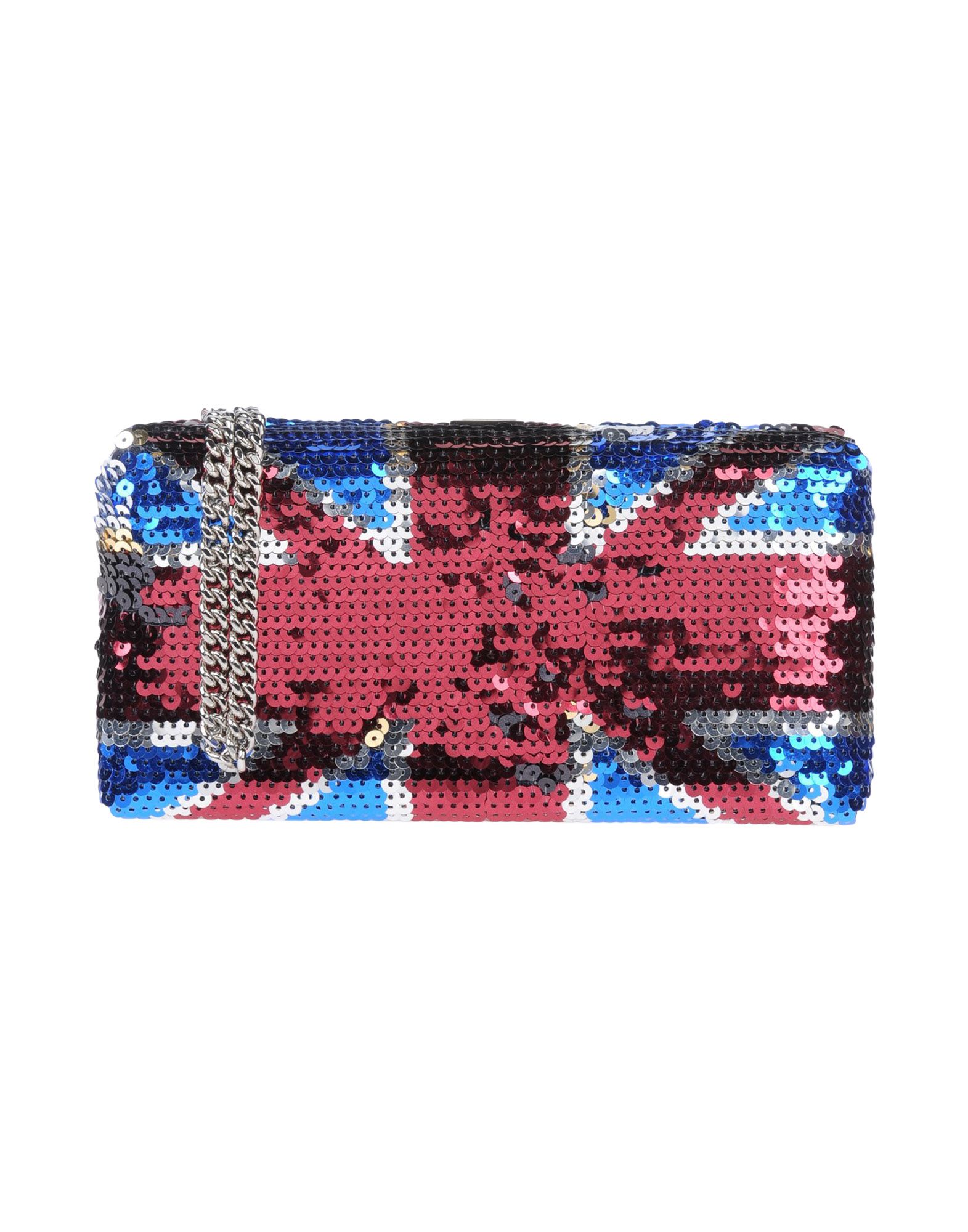 Сумка DSQUARED2