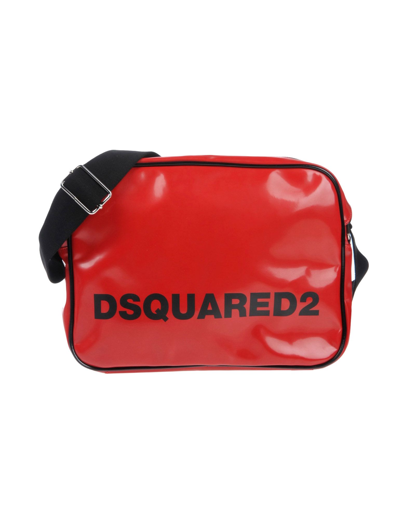 Сумка DSQUARED2