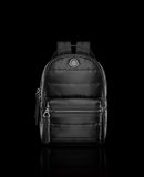 MONCLER NEW GEORGETTE - Rucksacks - women