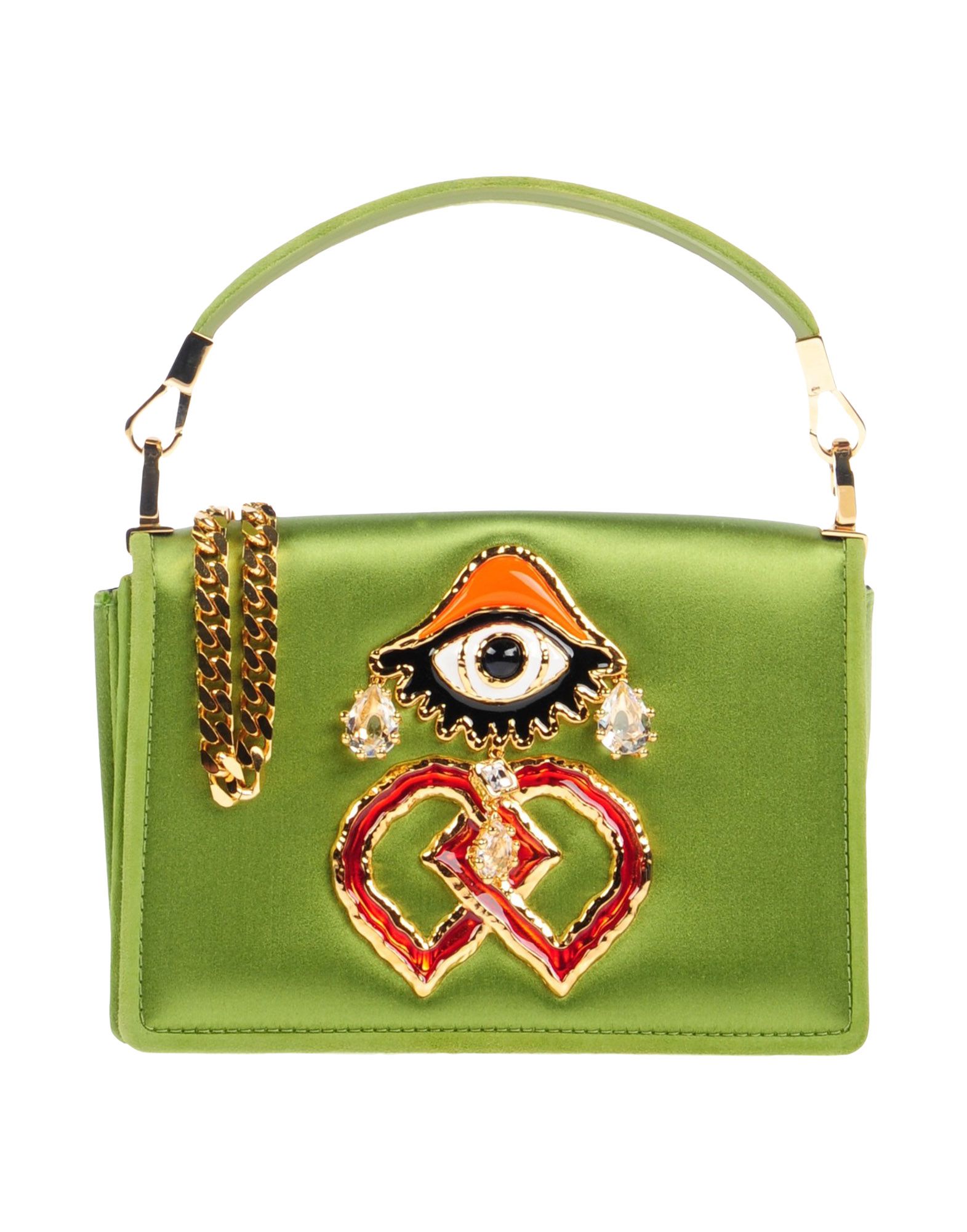 Сумка DSQUARED2