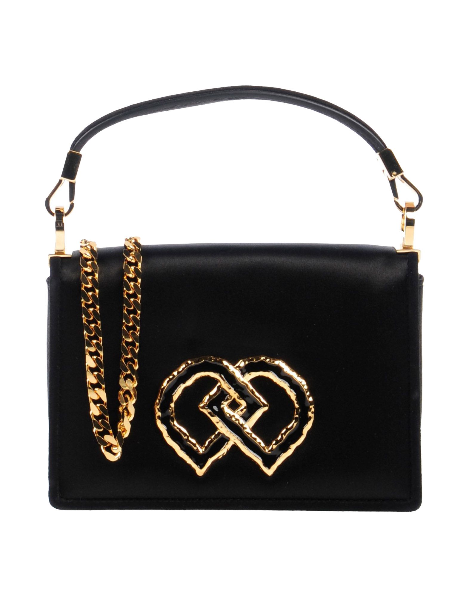 Сумка DSQUARED2