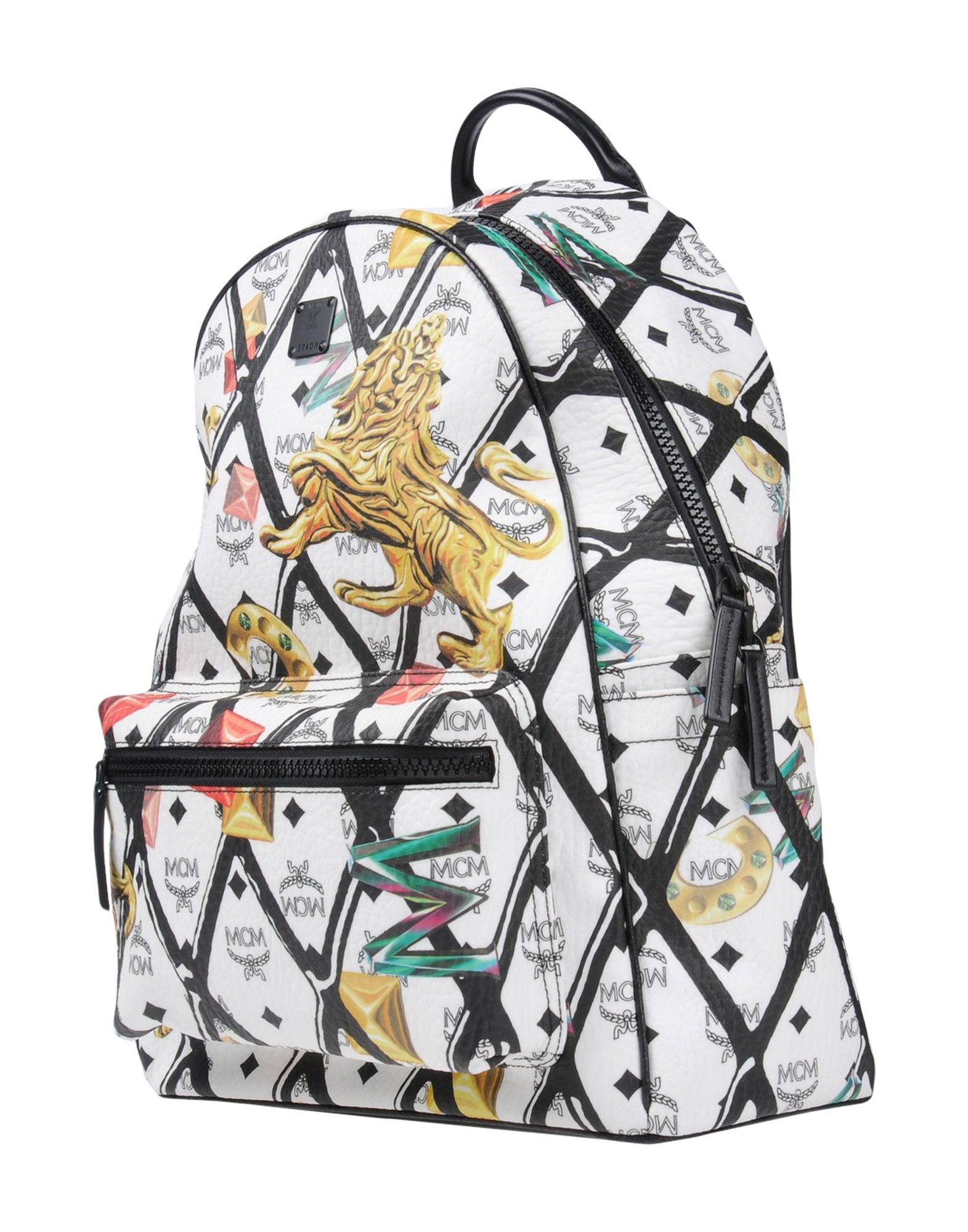 Сумка MCM