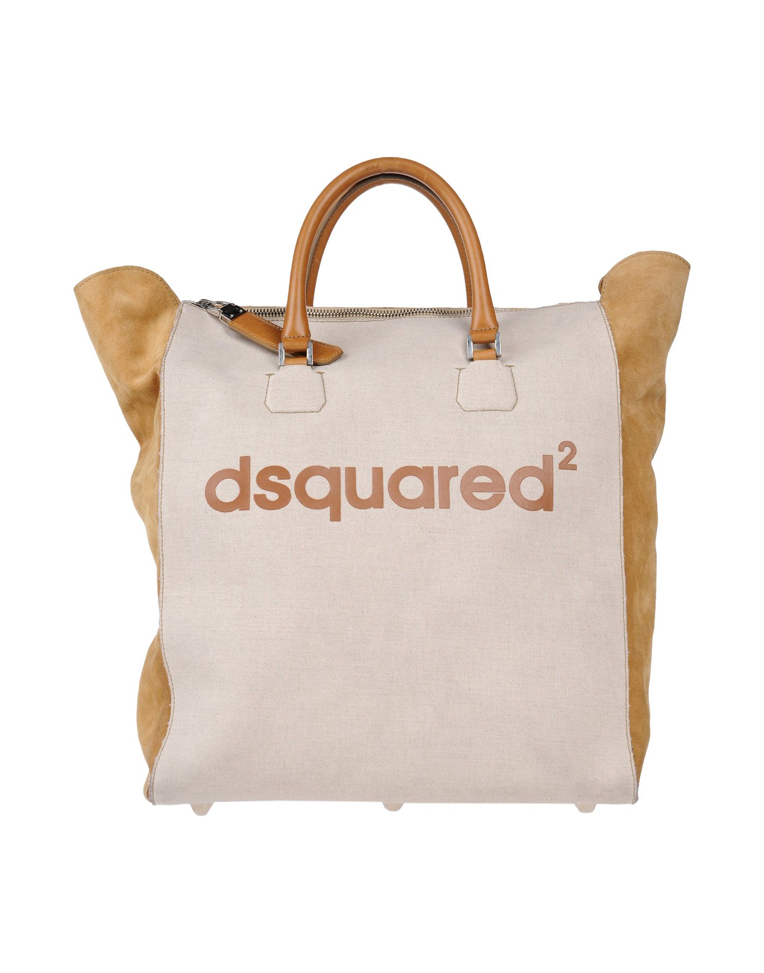 Сумка DSQUARED2