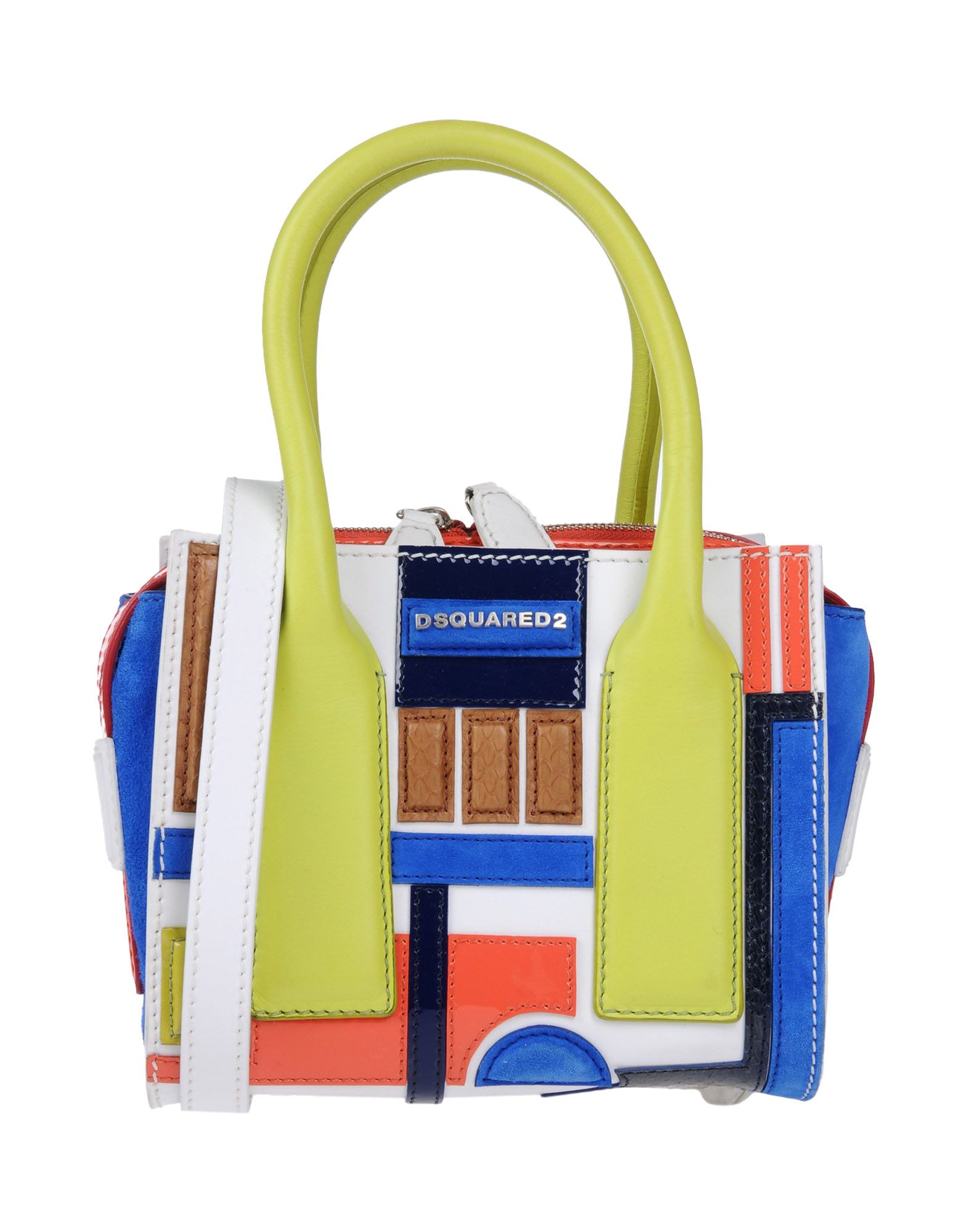 Сумка DSQUARED2