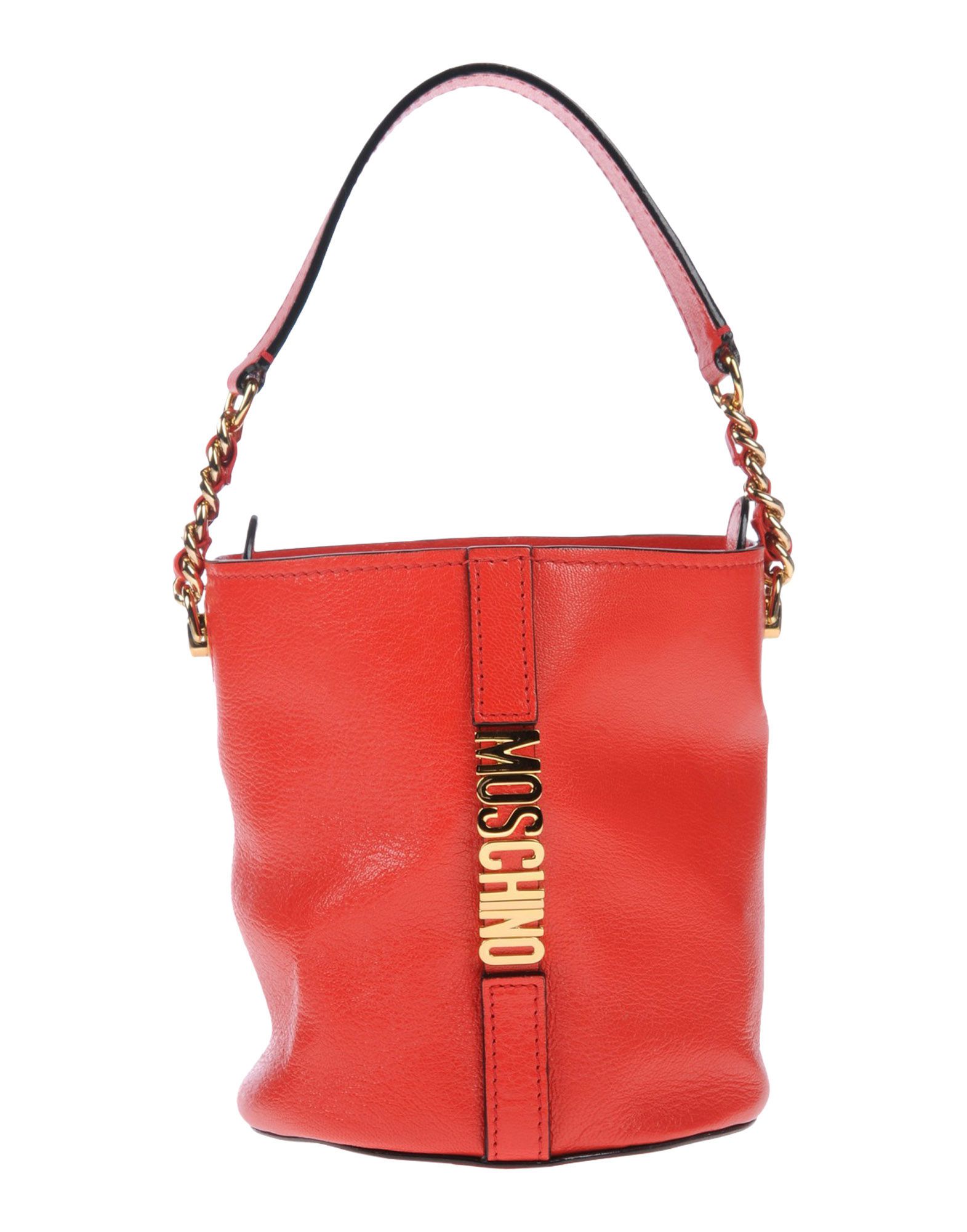 Сумка MOSCHINO