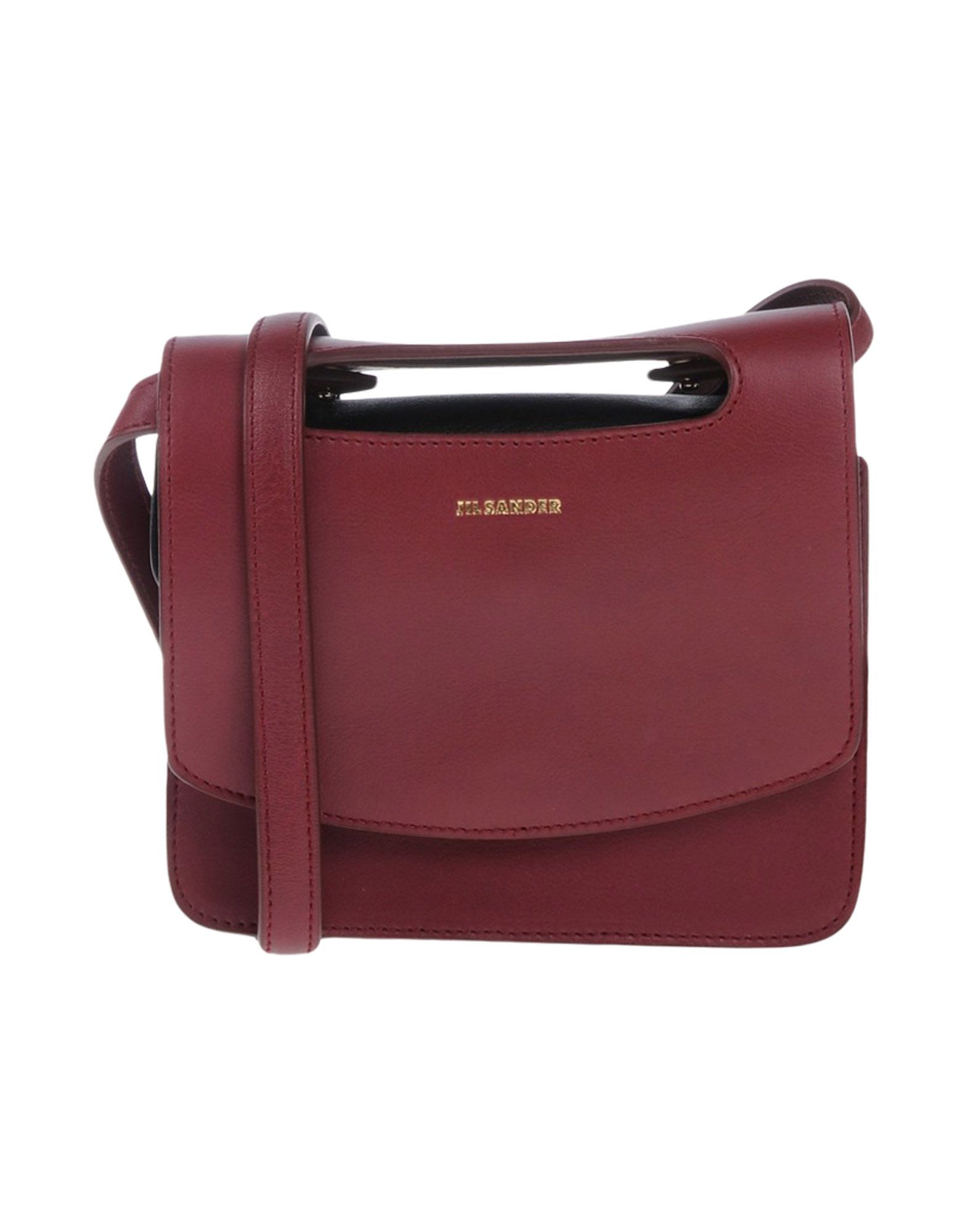 Сумка JIL SANDER