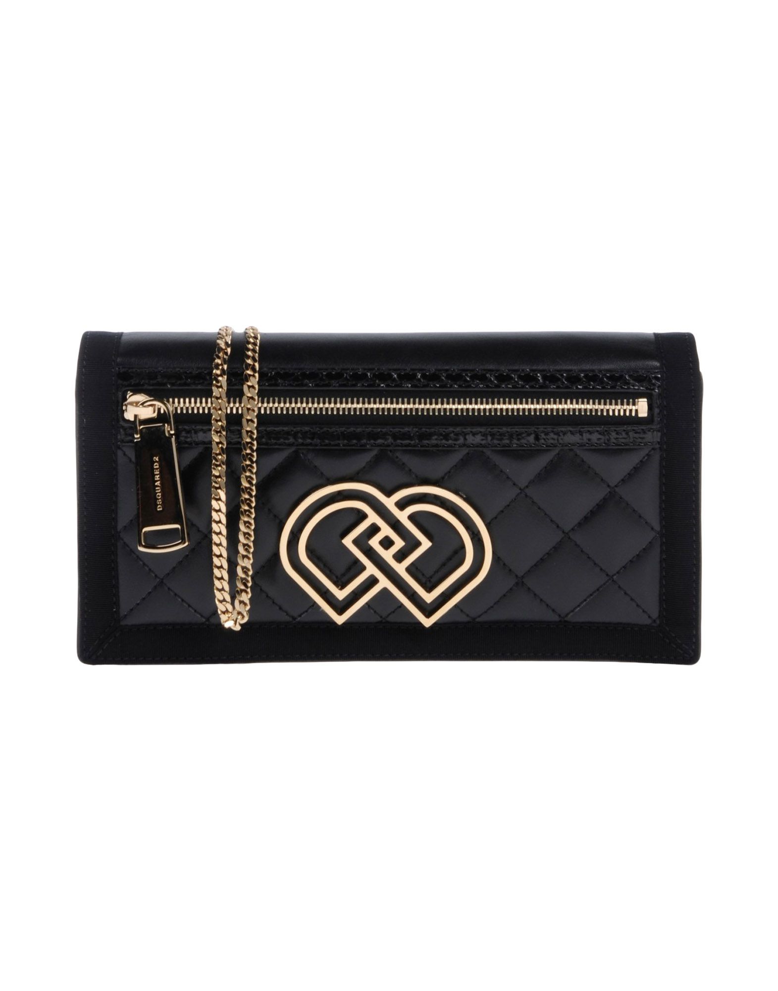 Сумка DSQUARED2
