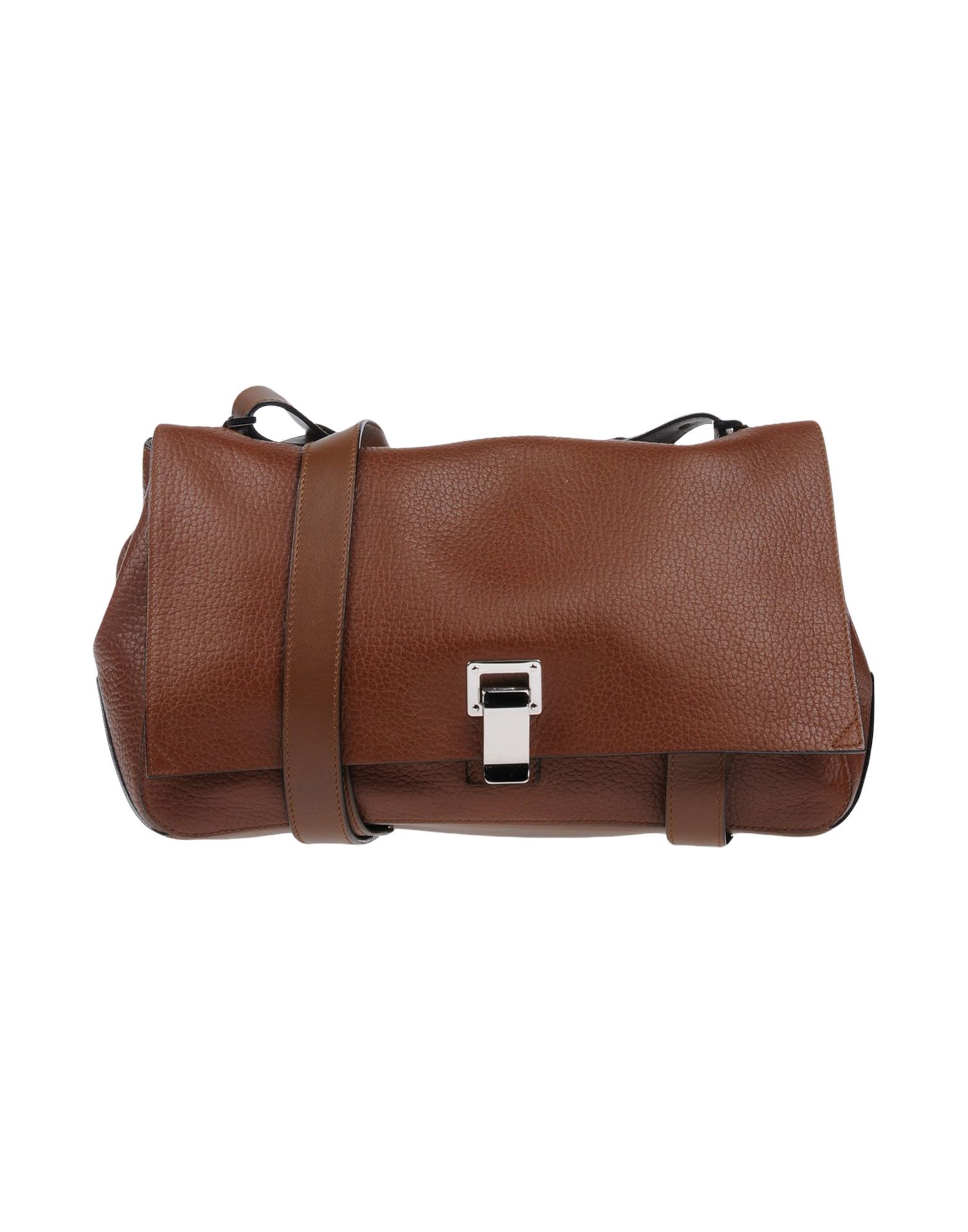 Сумка PROENZA SCHOULER